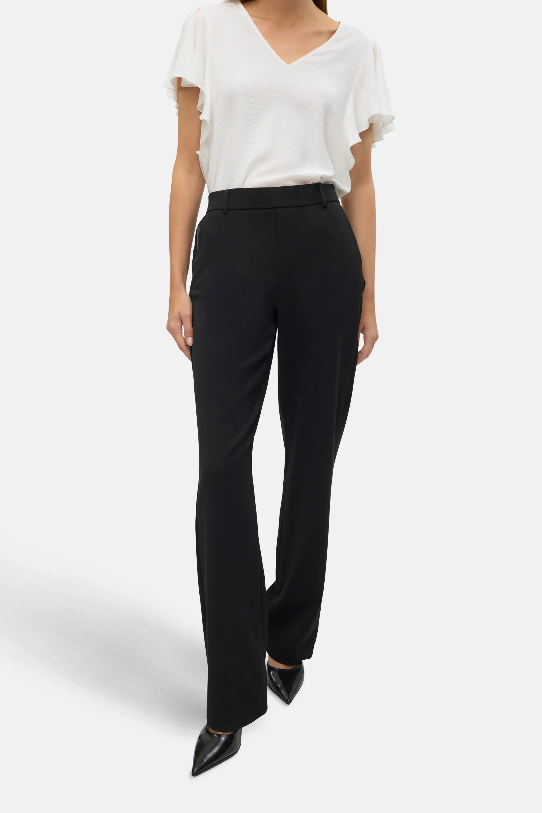 Broek - zwart - Image 4