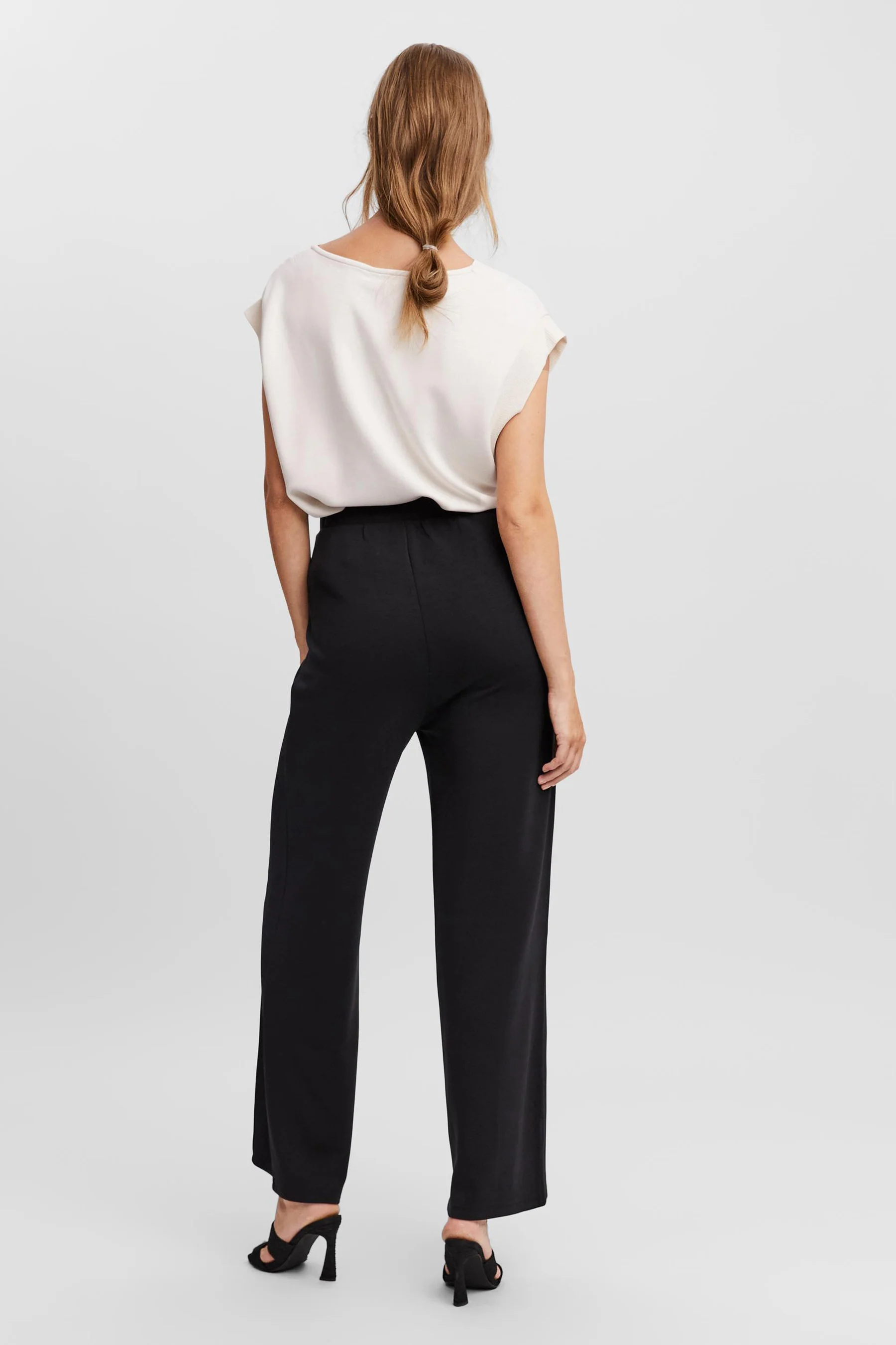 Broek - zwart - Image 2