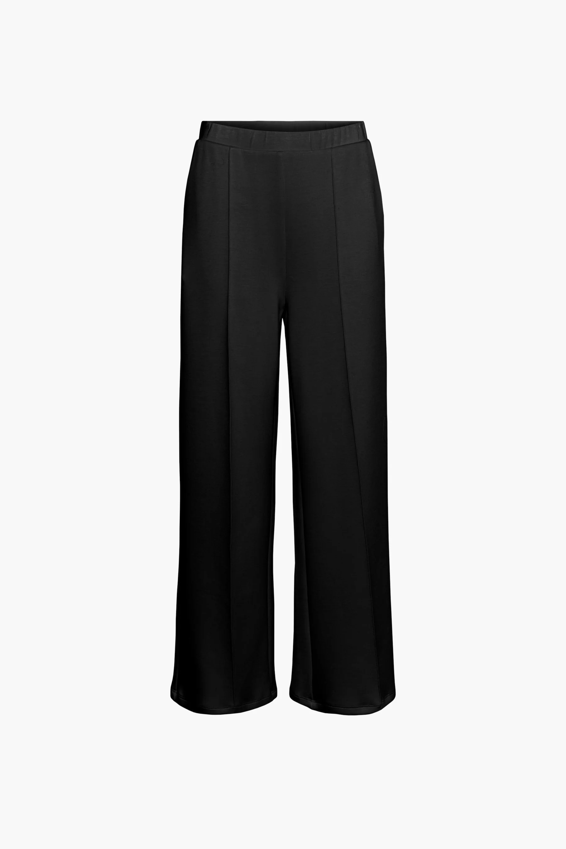 Broek - zwart - Image 5