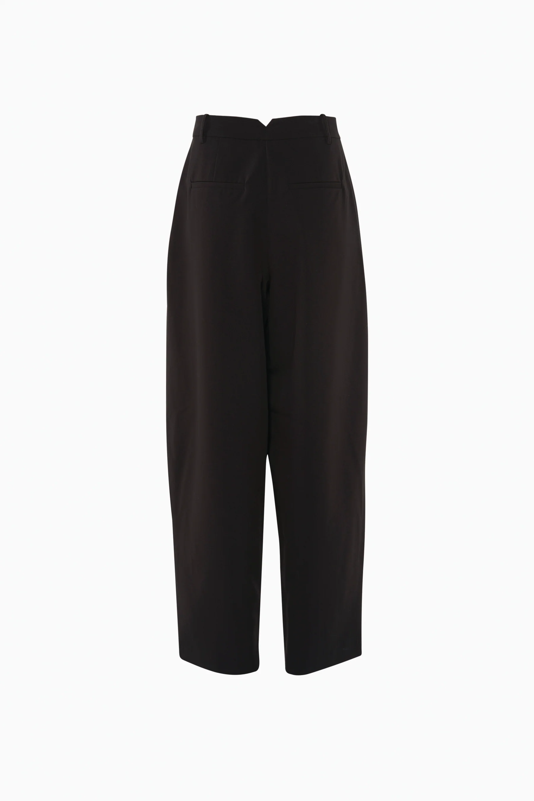 Broek - zwart - Image 3