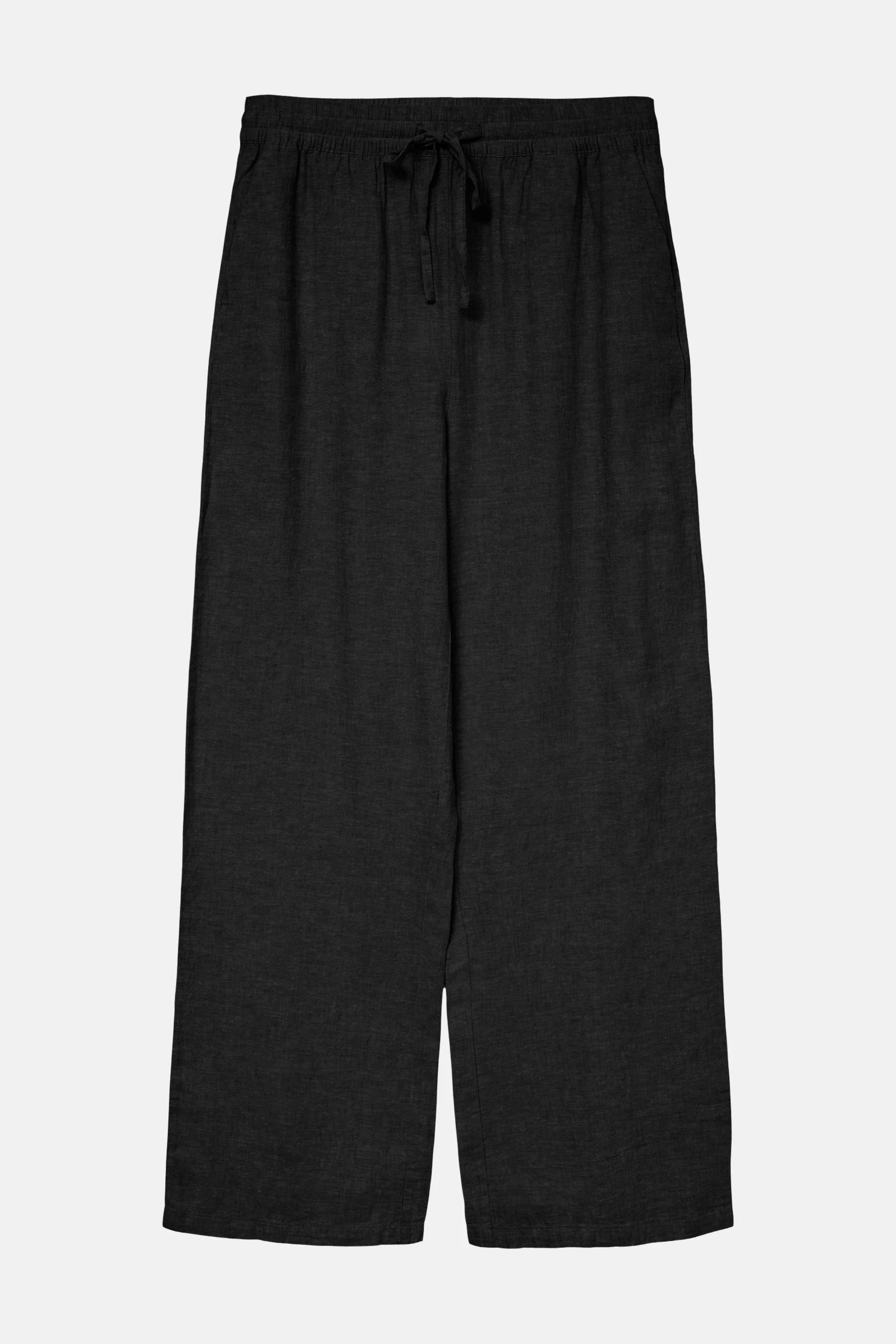 Broek - zwart - Image 6