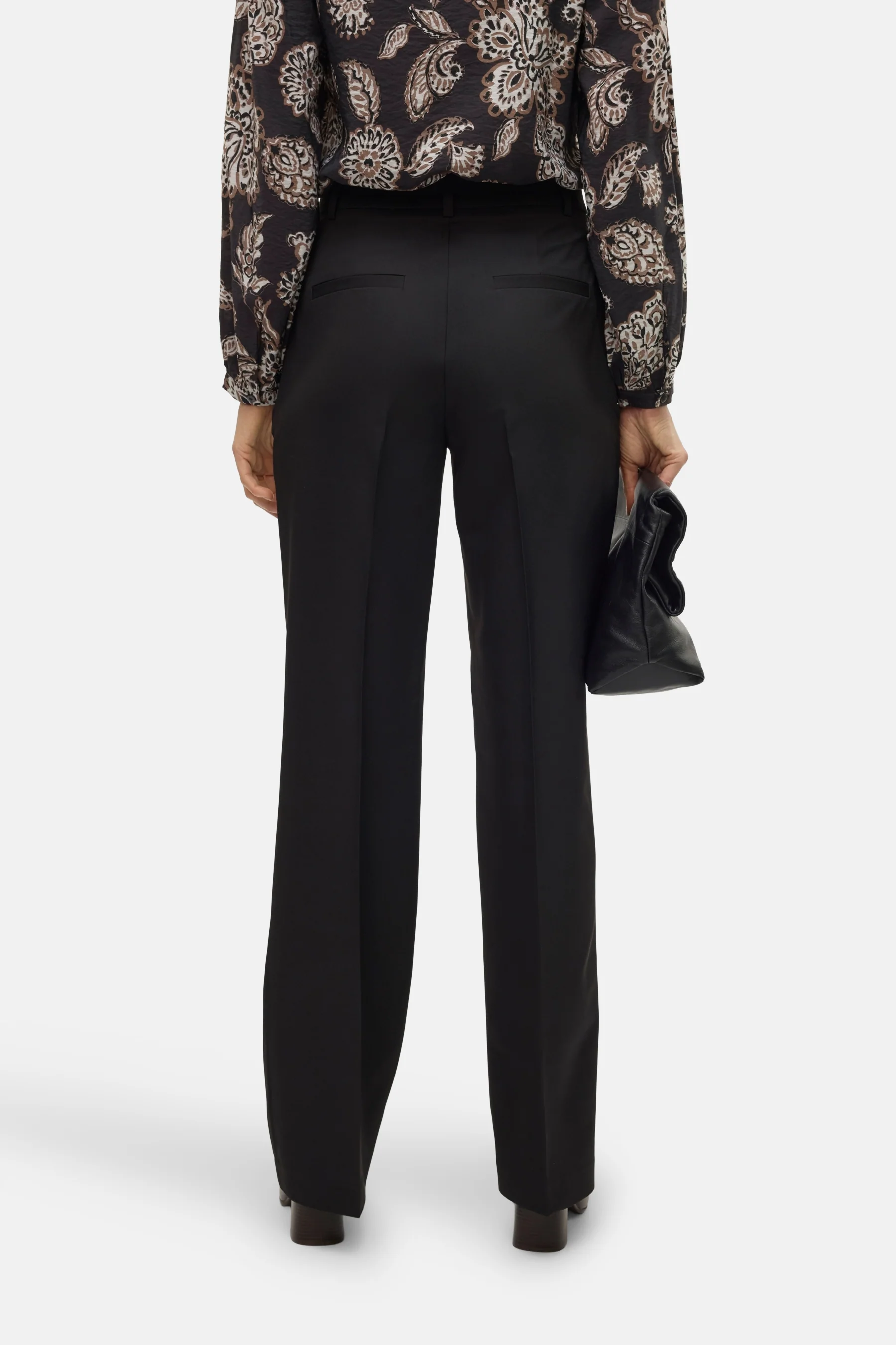 Broek - zwart - Image 3