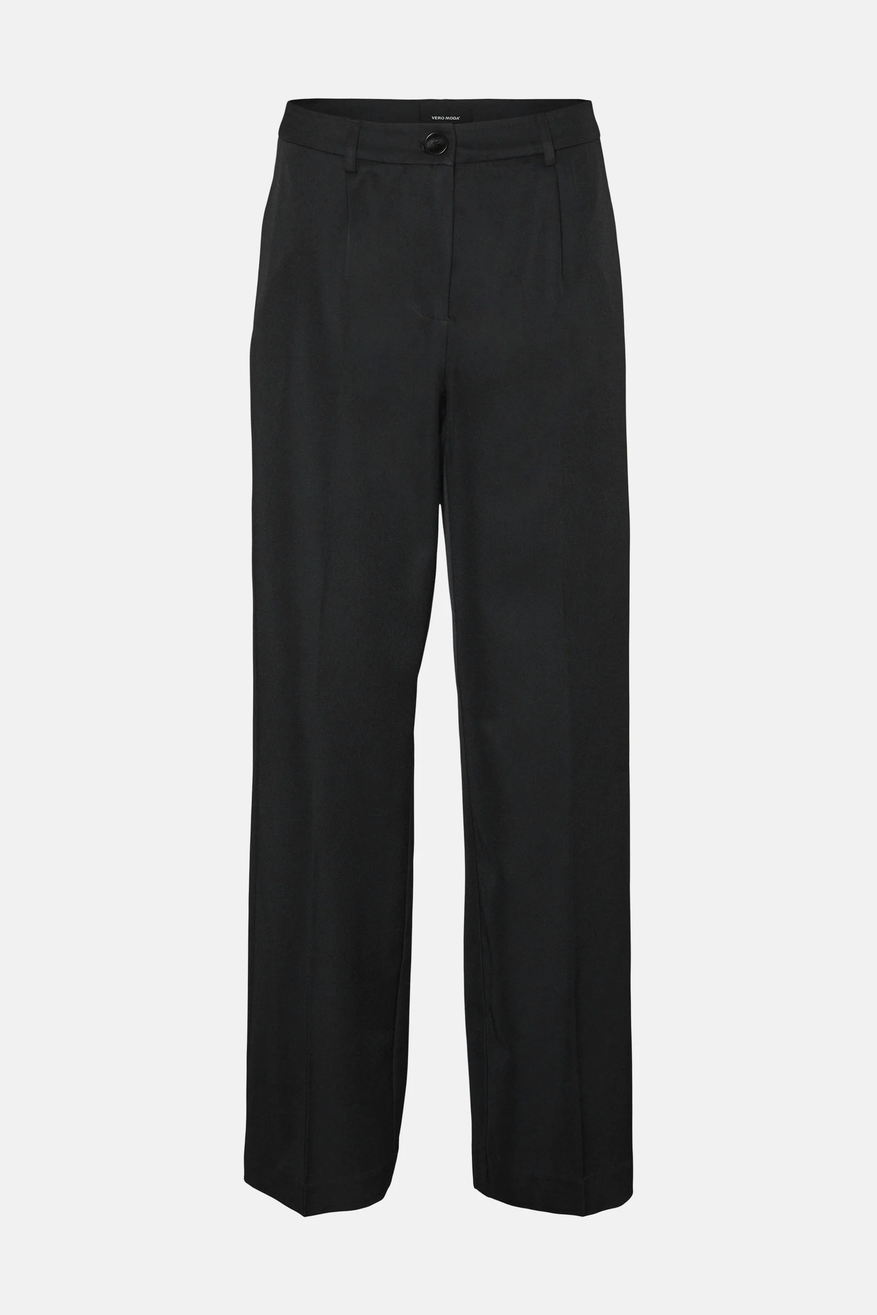 Broek - zwart - Image 6