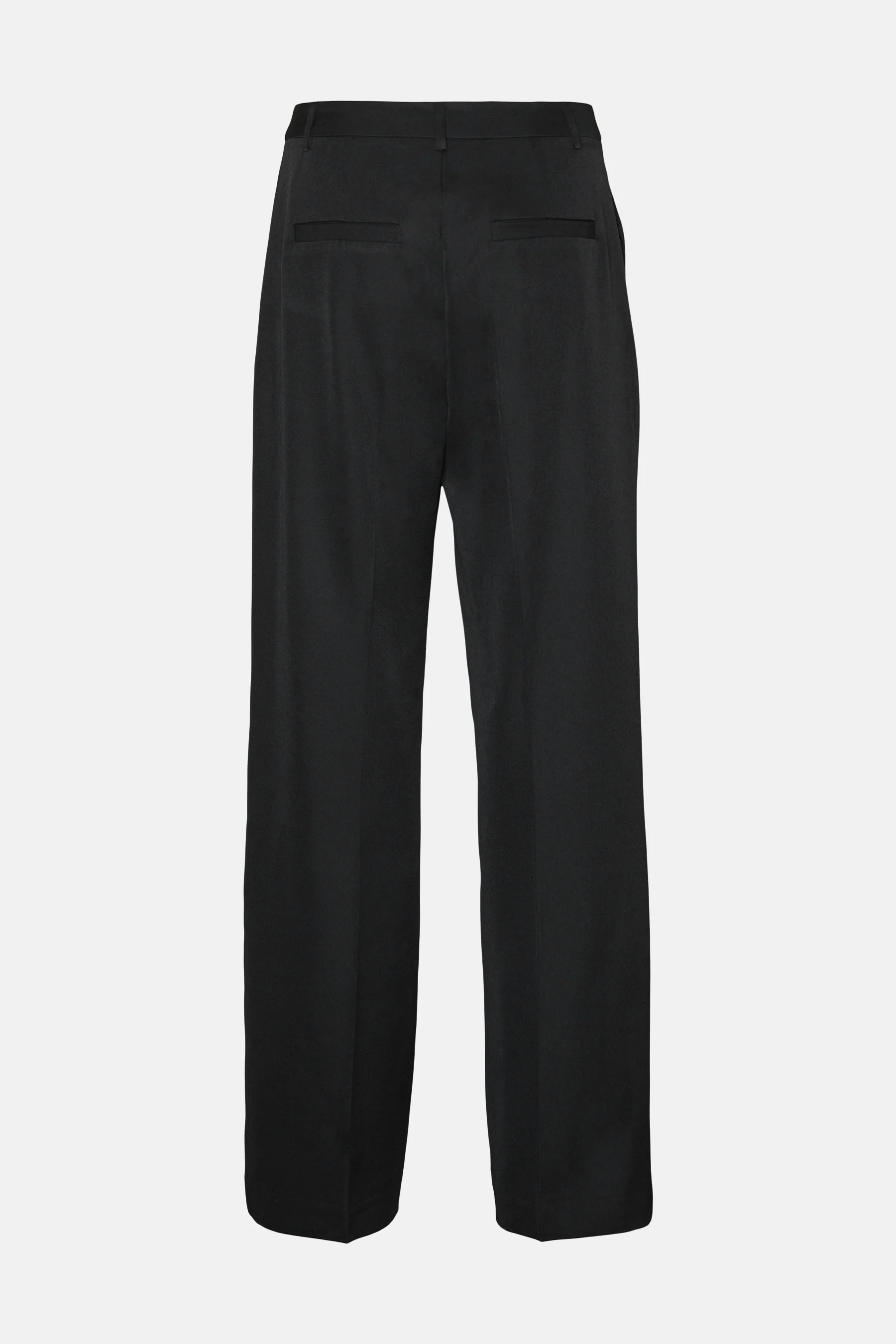 Broek - zwart - Image 7