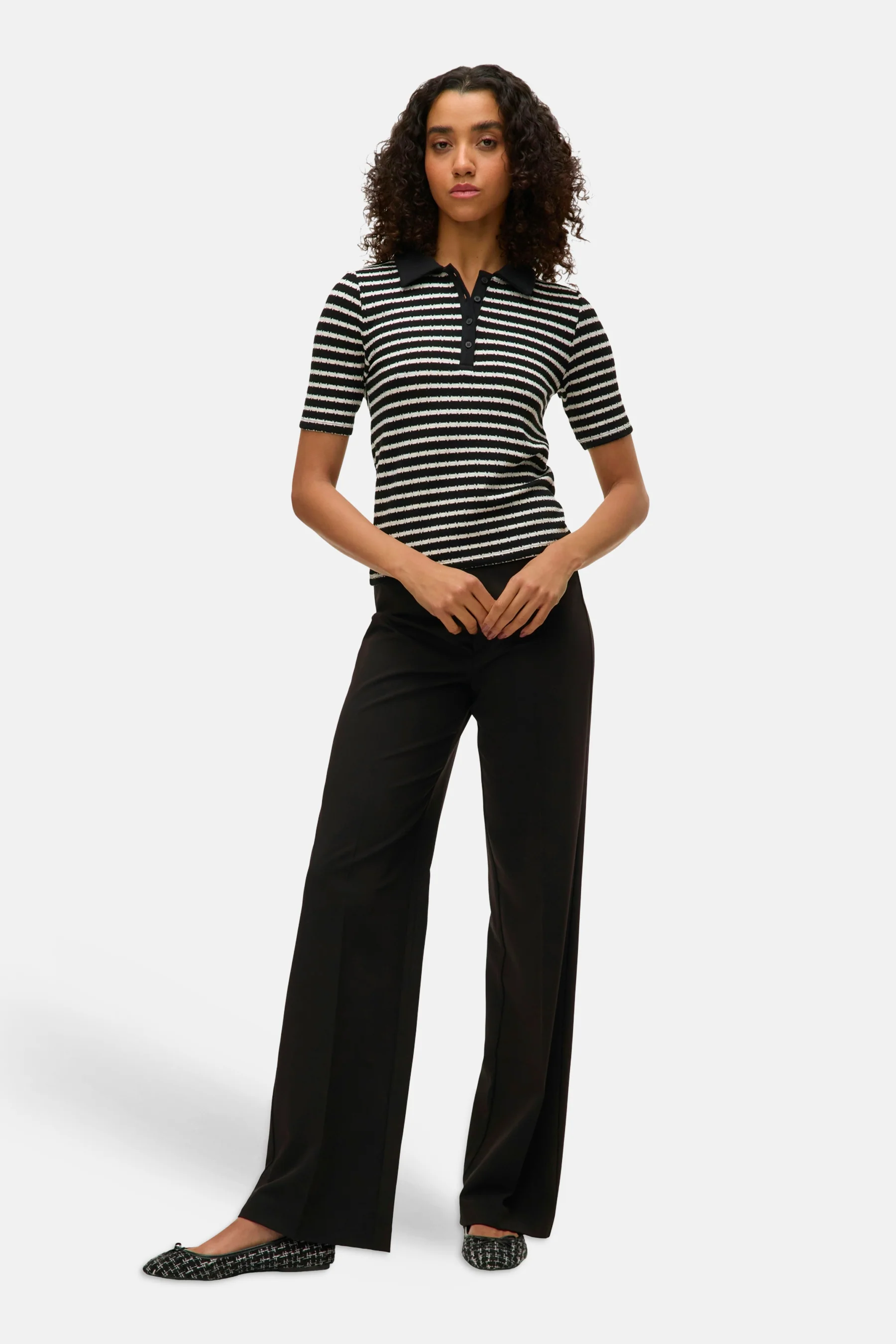 Broek - zwart - Image 2