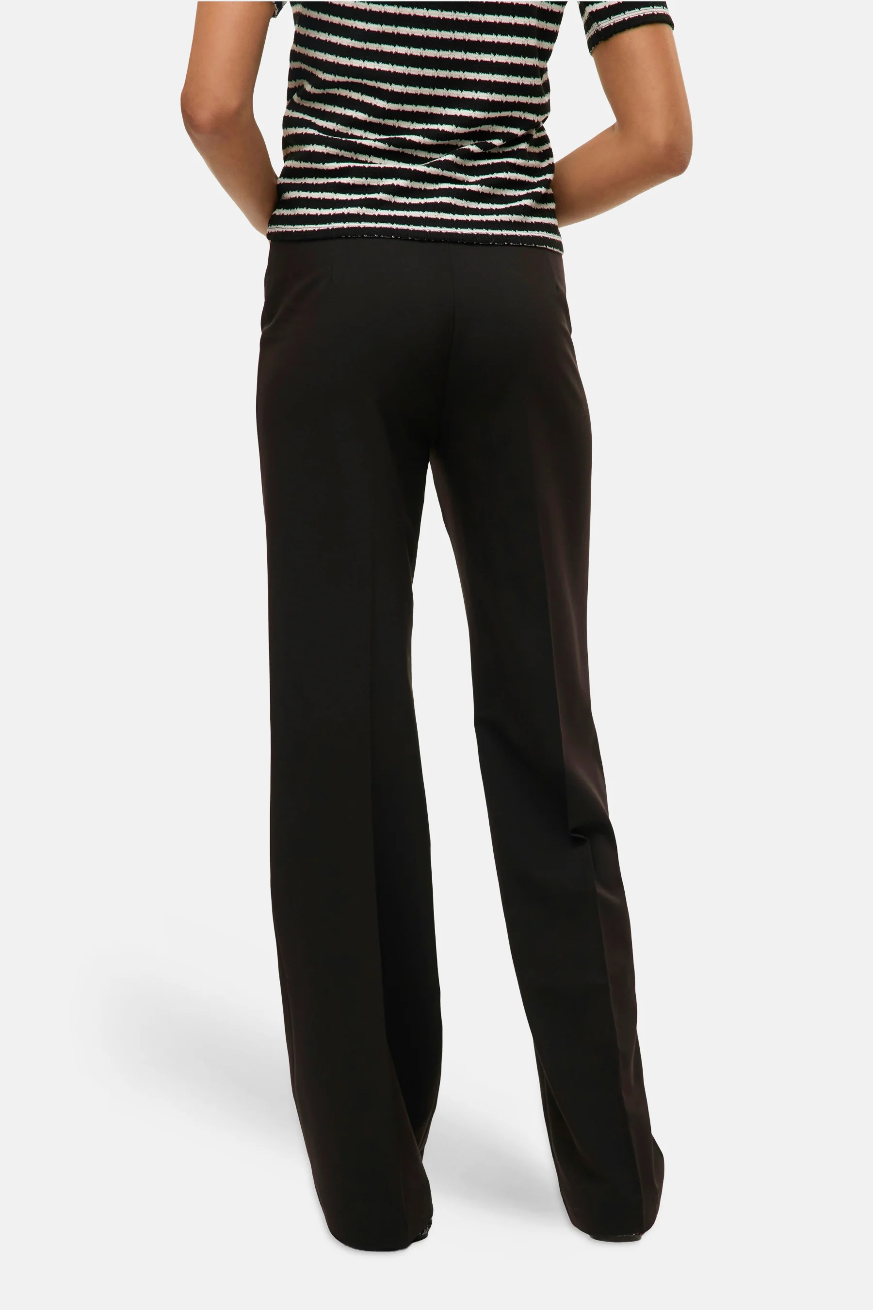 Broek - zwart - Image 3