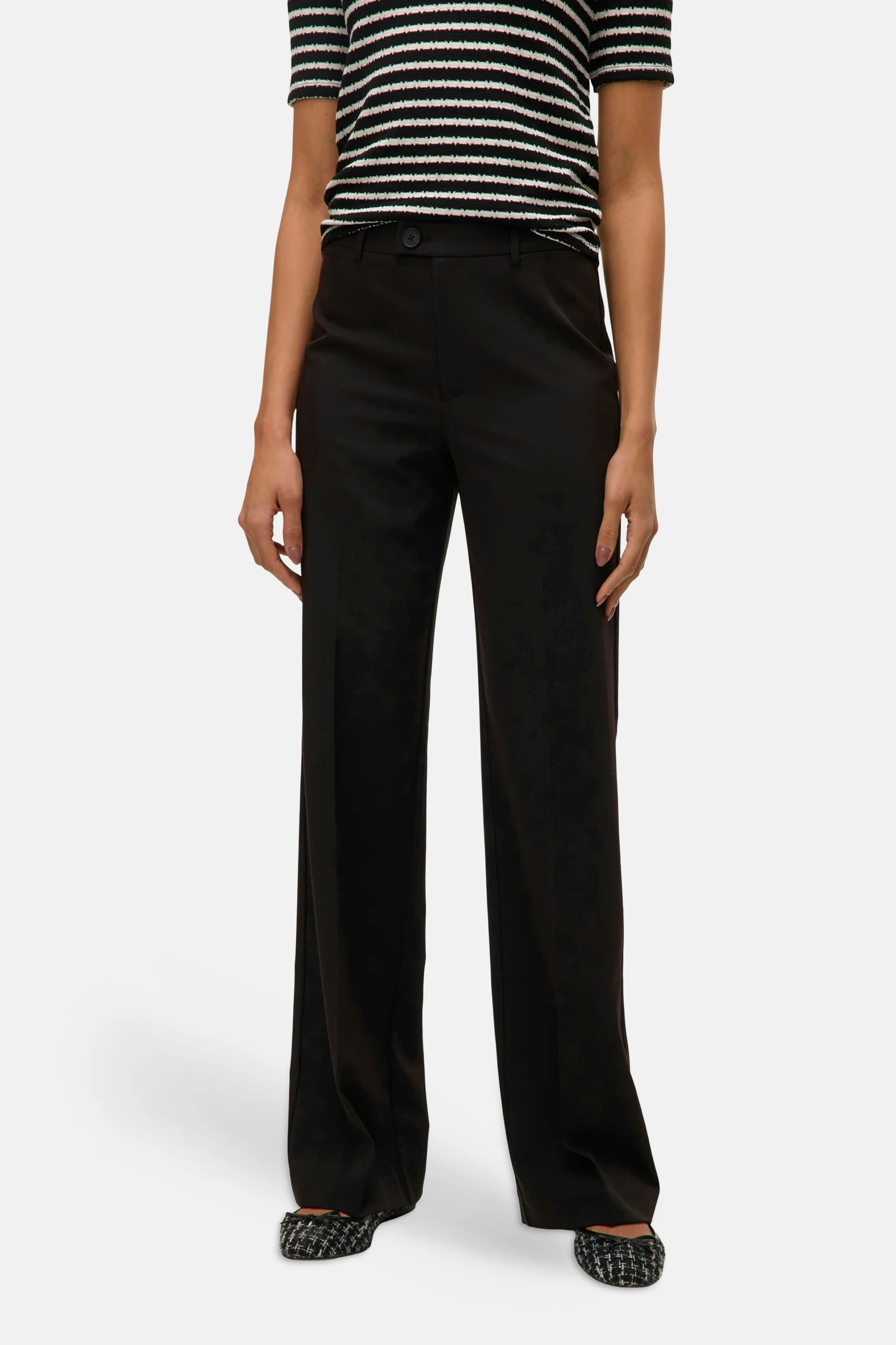 Broek - zwart - Image 5