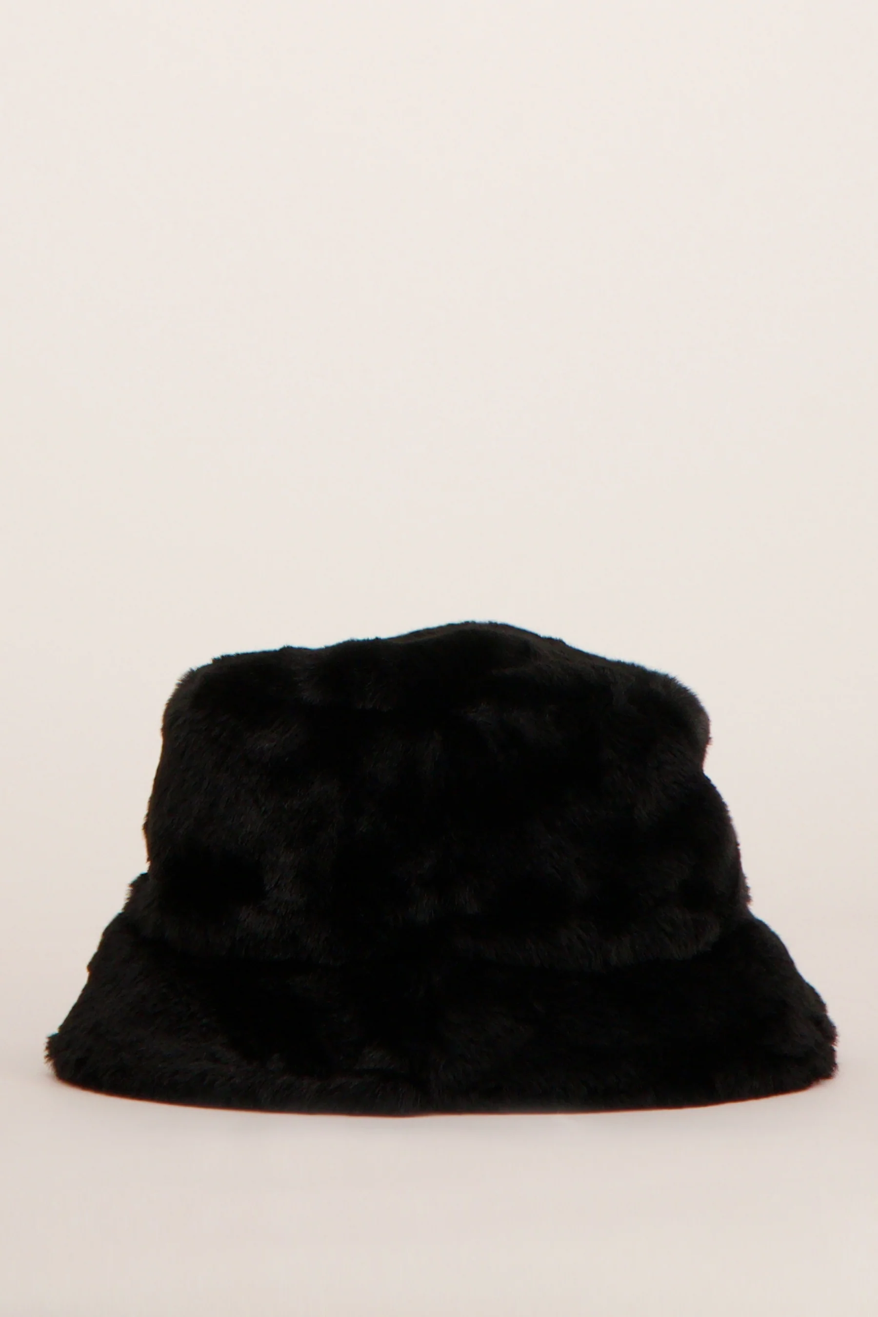 Bucket hats zwart - VERO MODA®