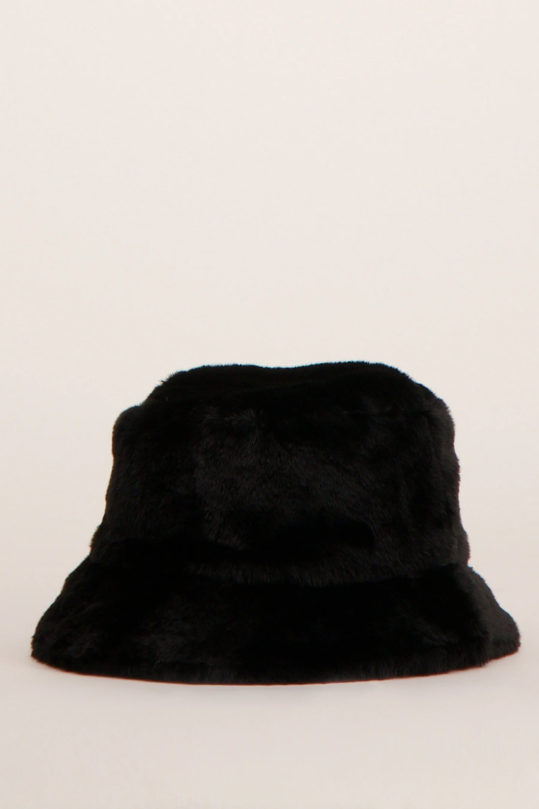 Bucket hats zwart - VERO MODA® - Image 2