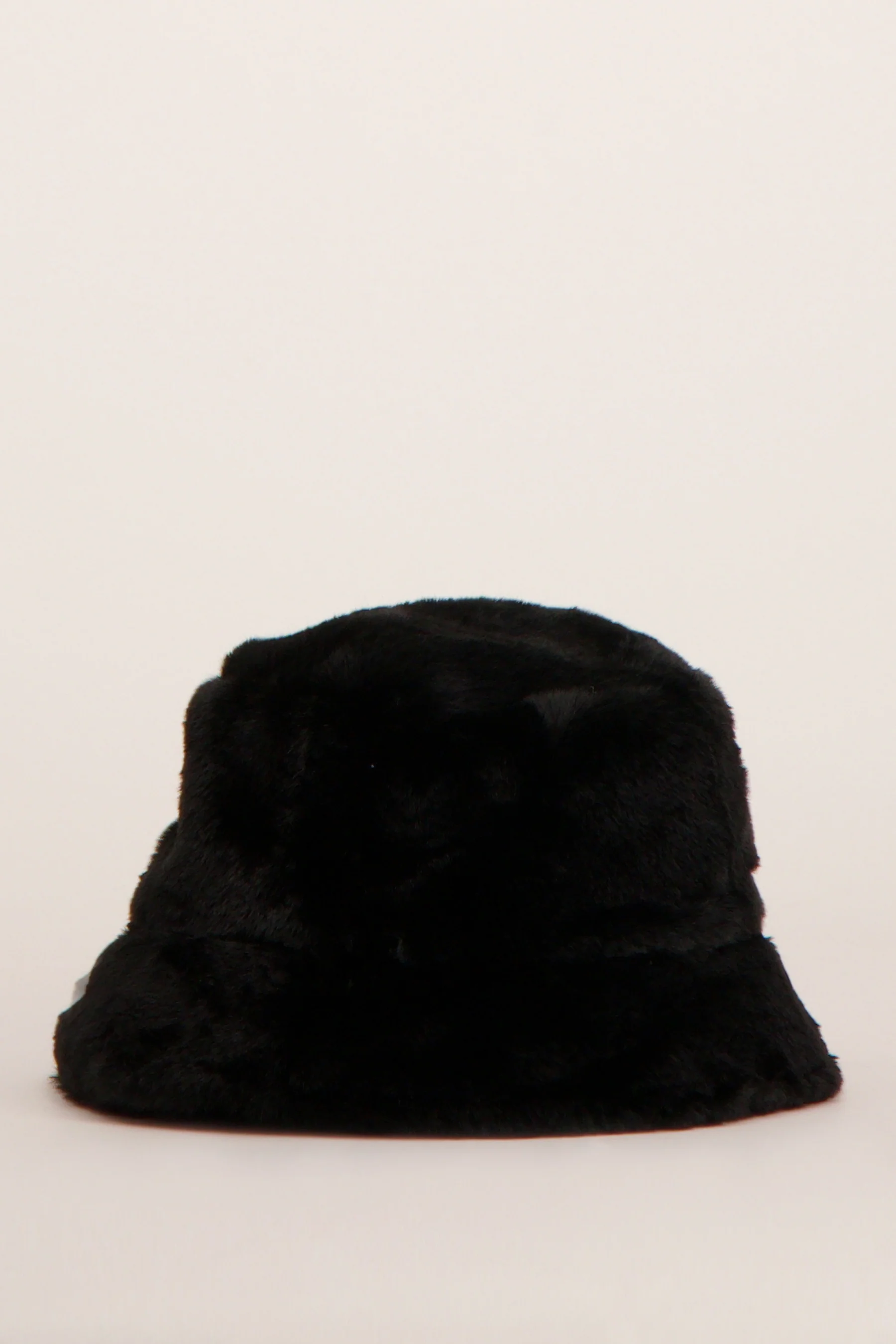 Bucket hats zwart - VERO MODA® - Image 3