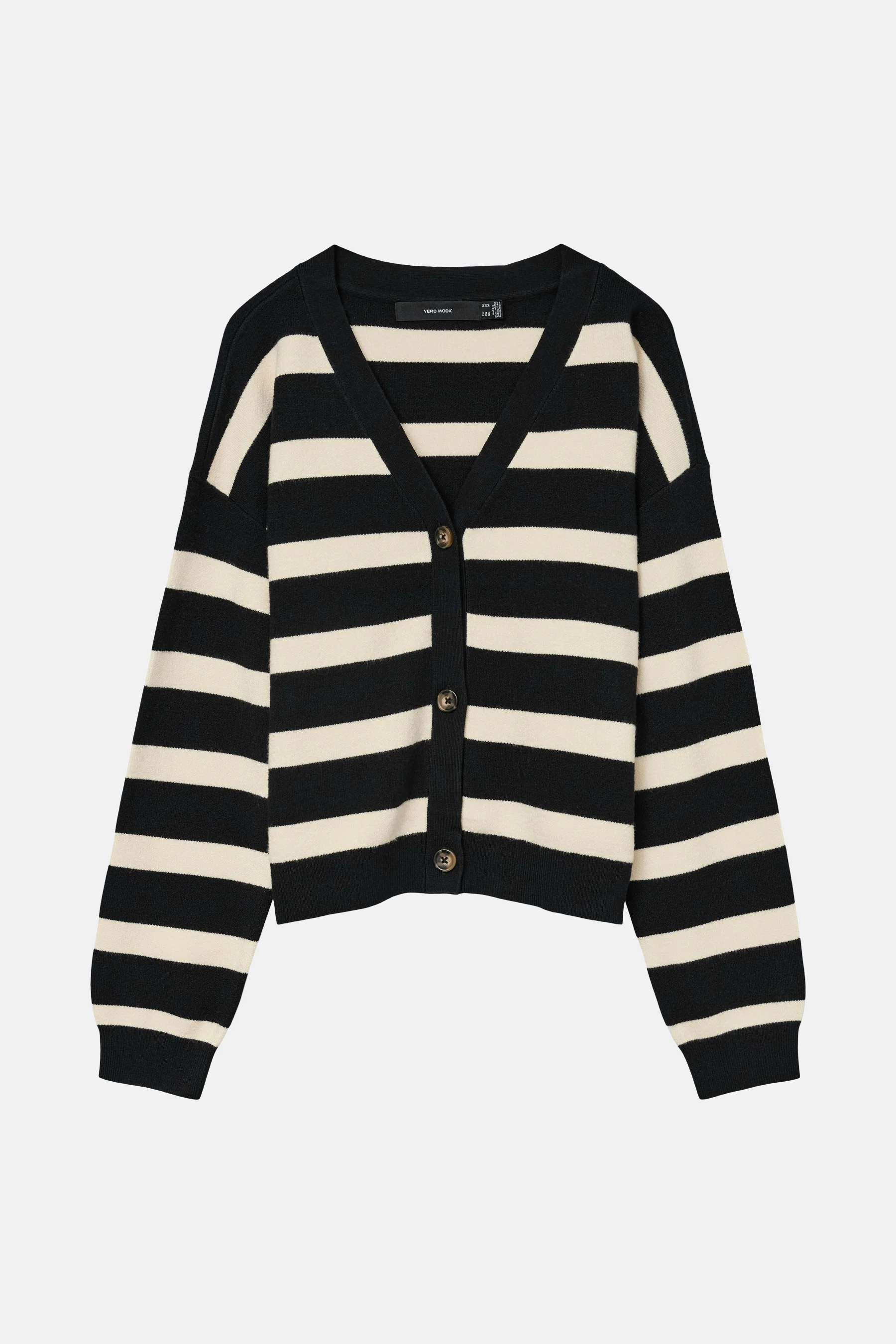 Cardigan - multicolor - Image 6
