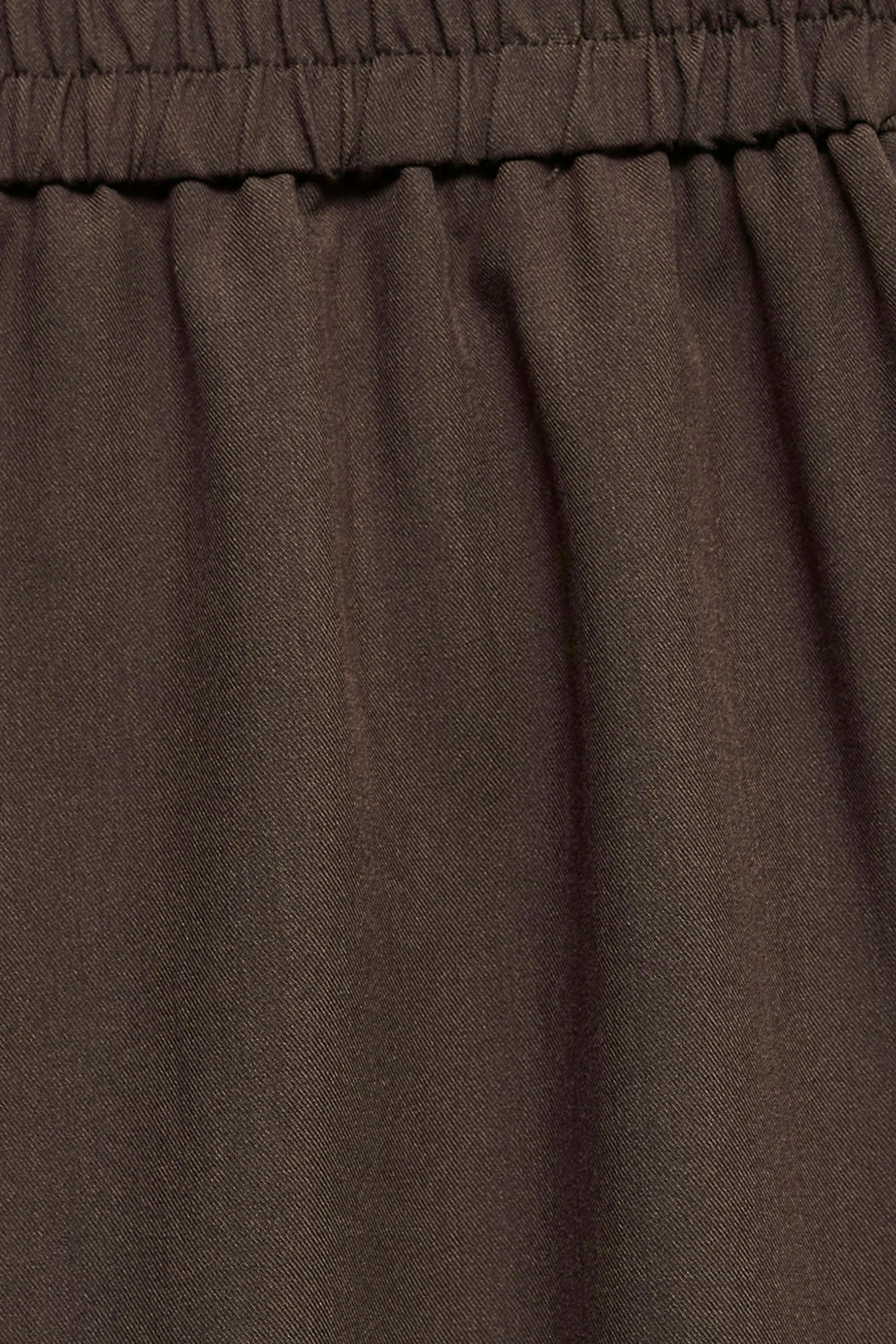 Broek - bruin - Image 2