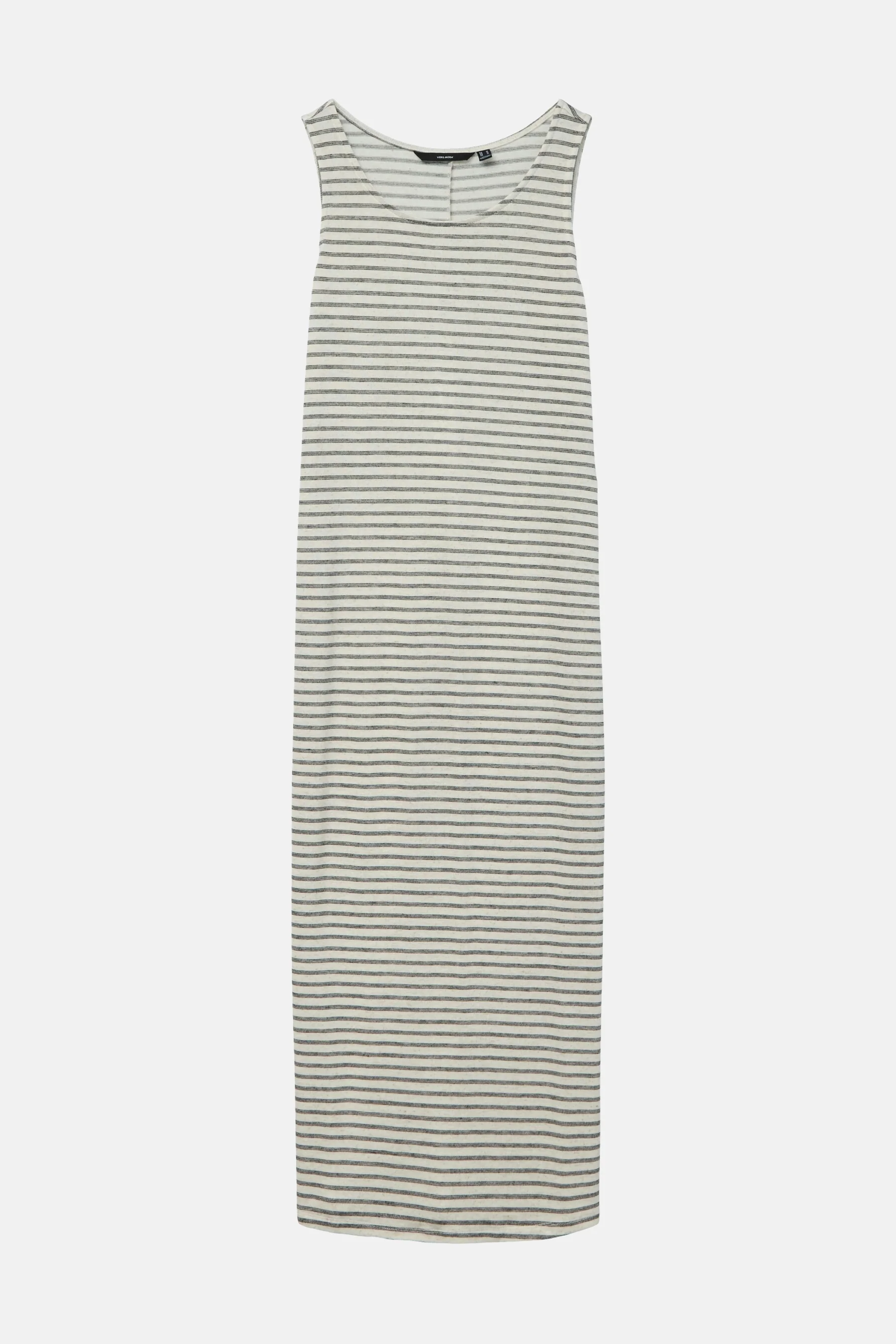 Kleedje - beige - Image 6
