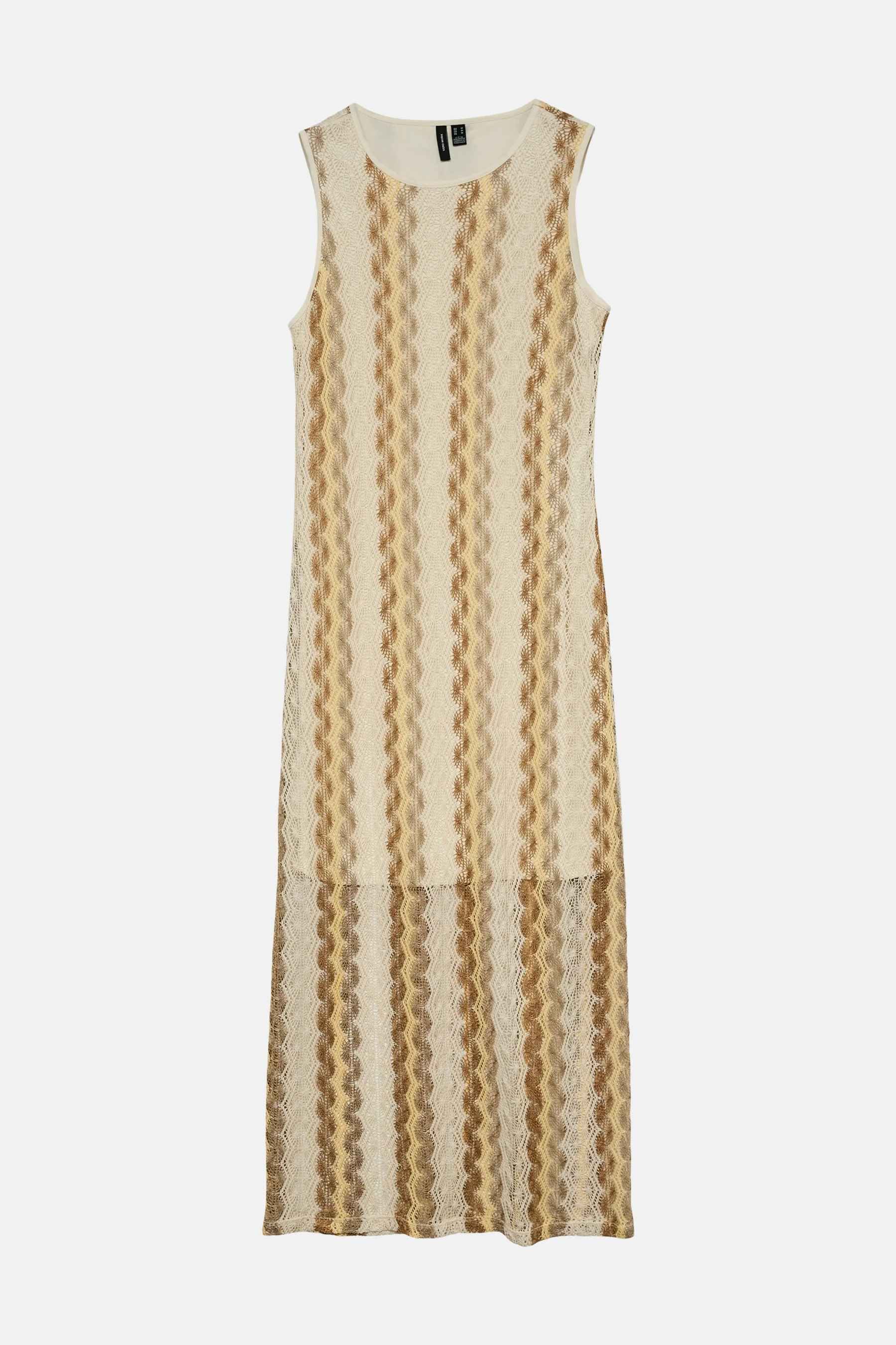 Kleedje - multicolor - Image 6