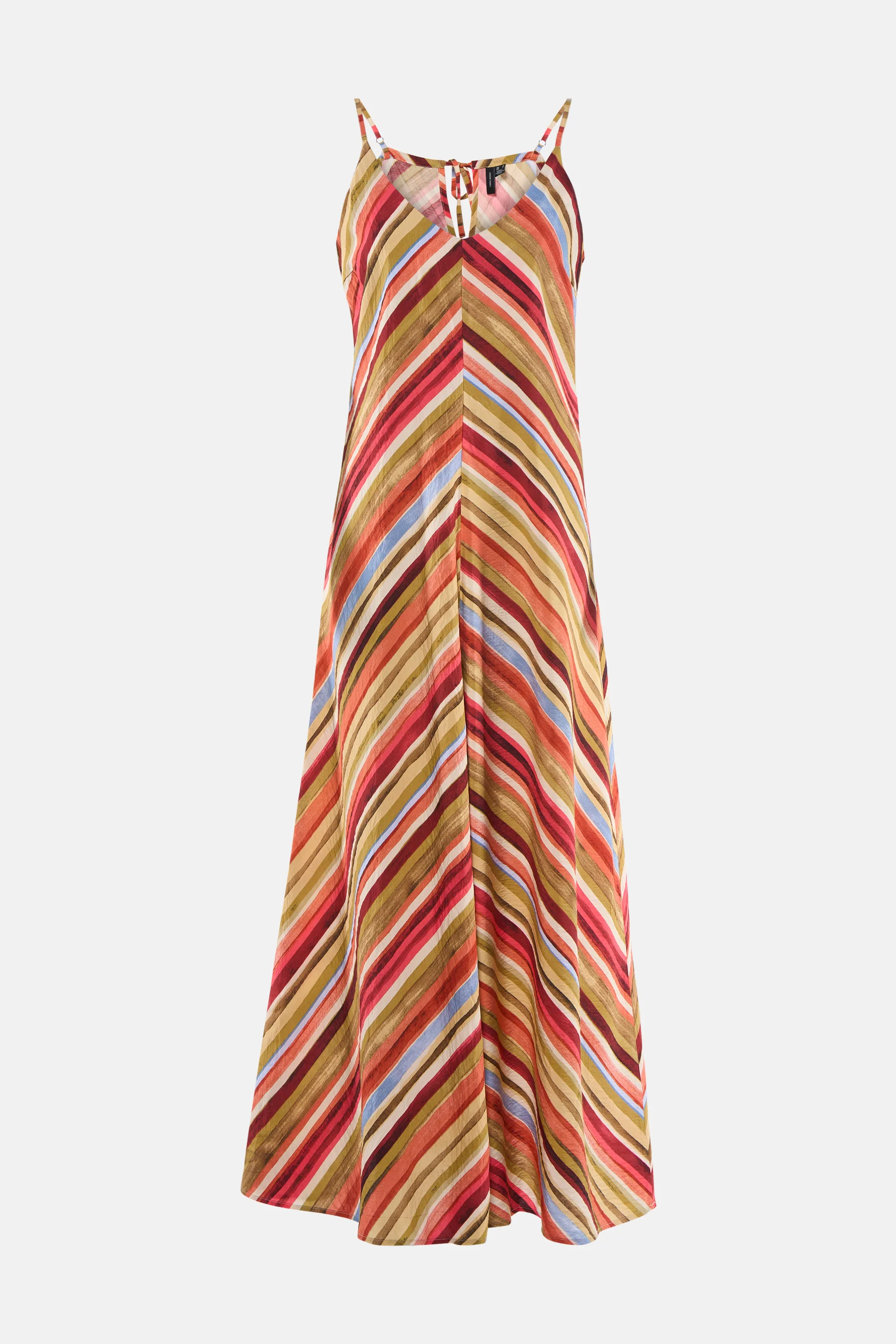 Kleedje - multicolor - Image 4