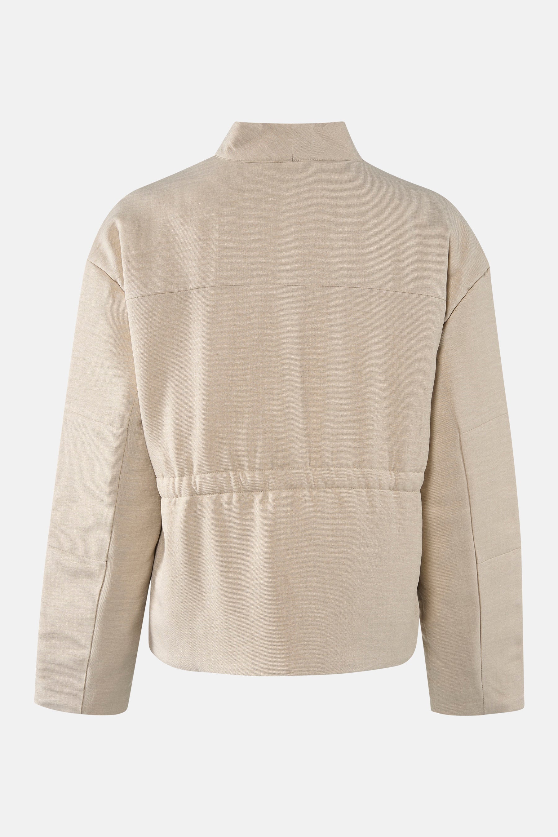 Jas - beige - Image 3