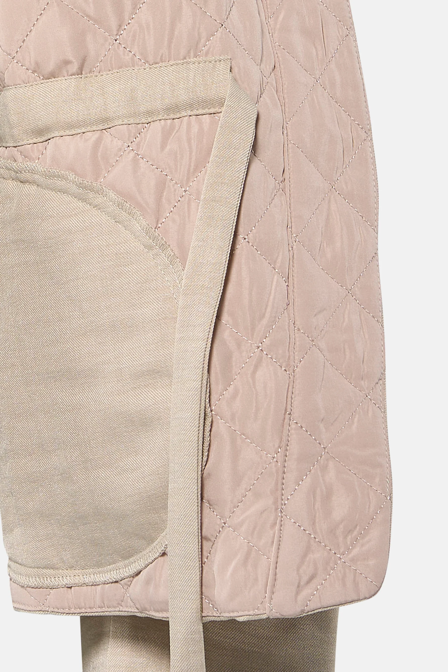 Jas - beige - Image 5