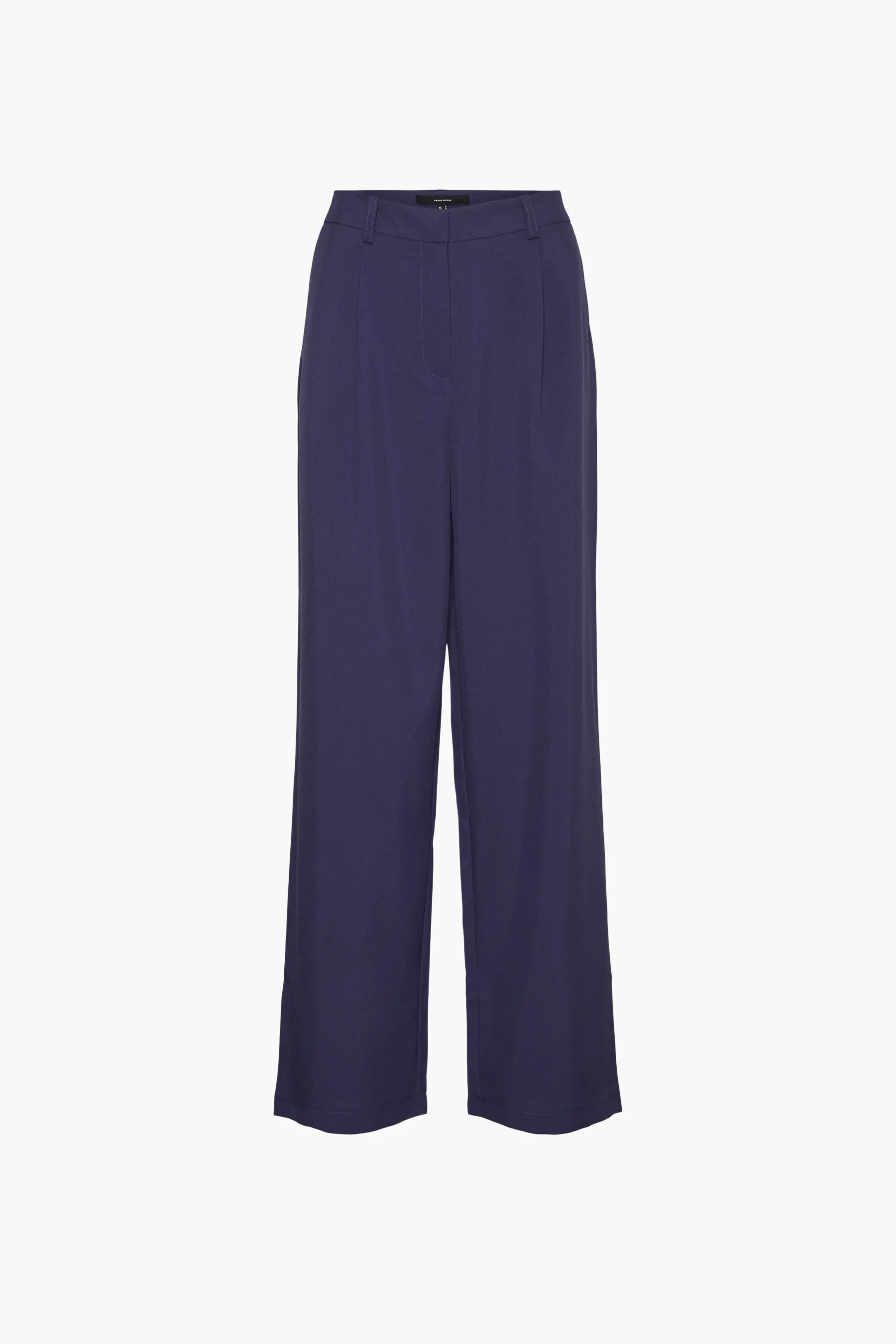 Broek - blauw - Image 10