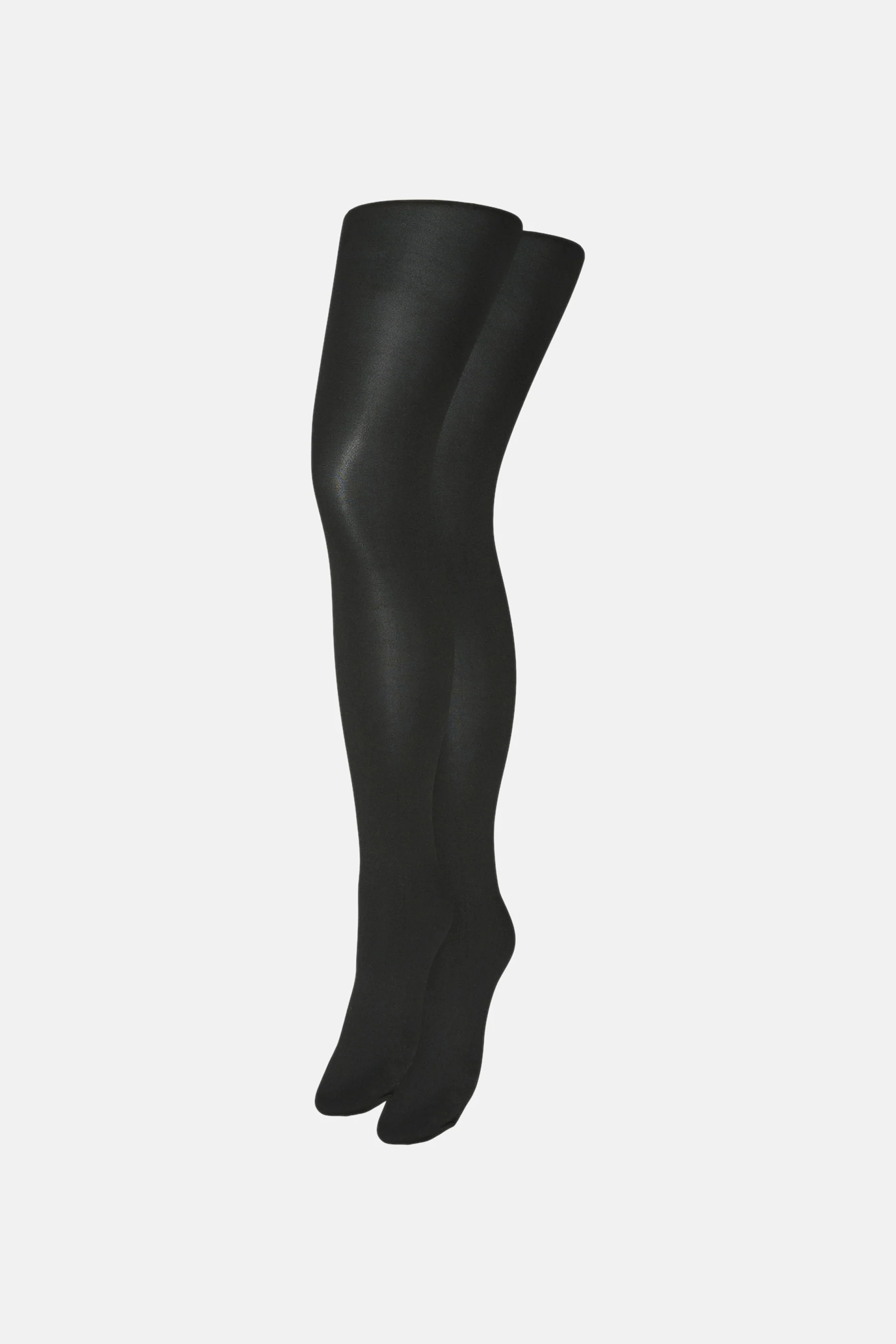 Panty's zwart - VERO MODA® - Image 4
