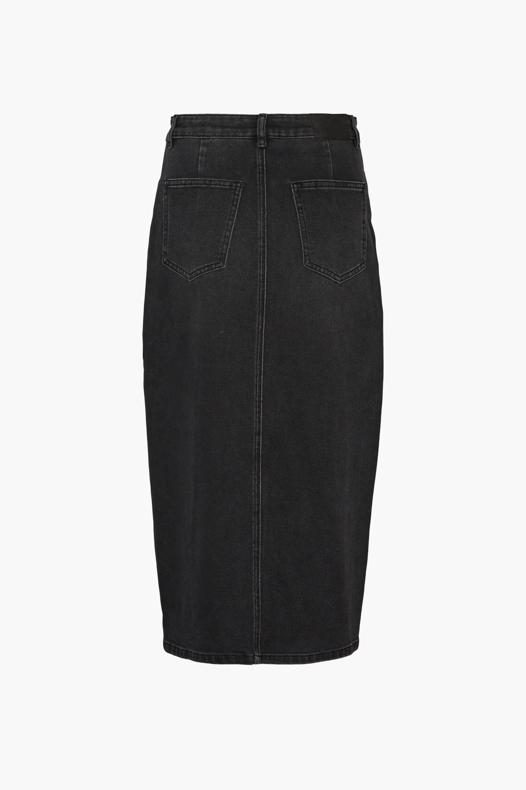 Rok - zwart - Image 6