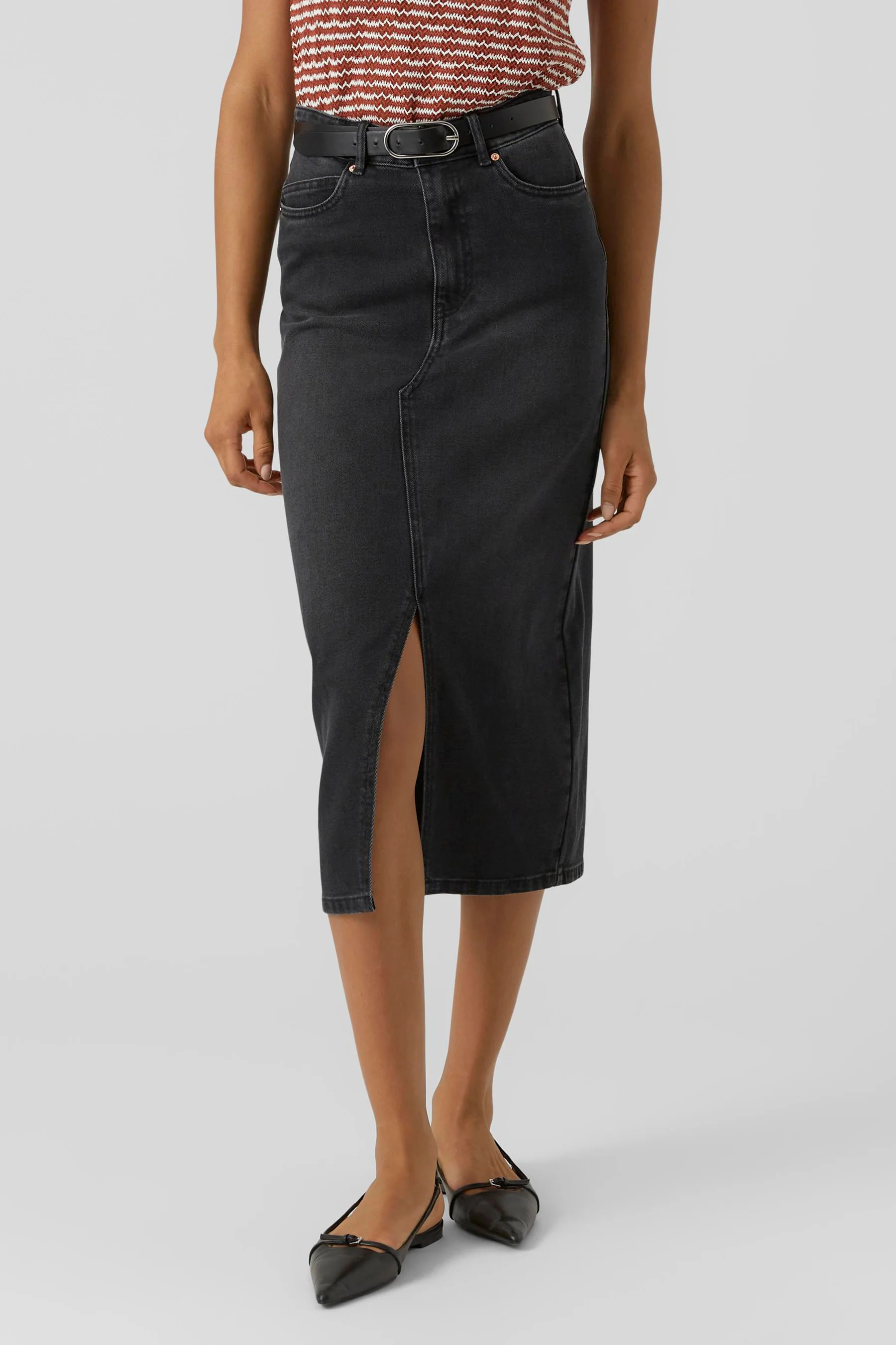 Rok - zwart - Image 7