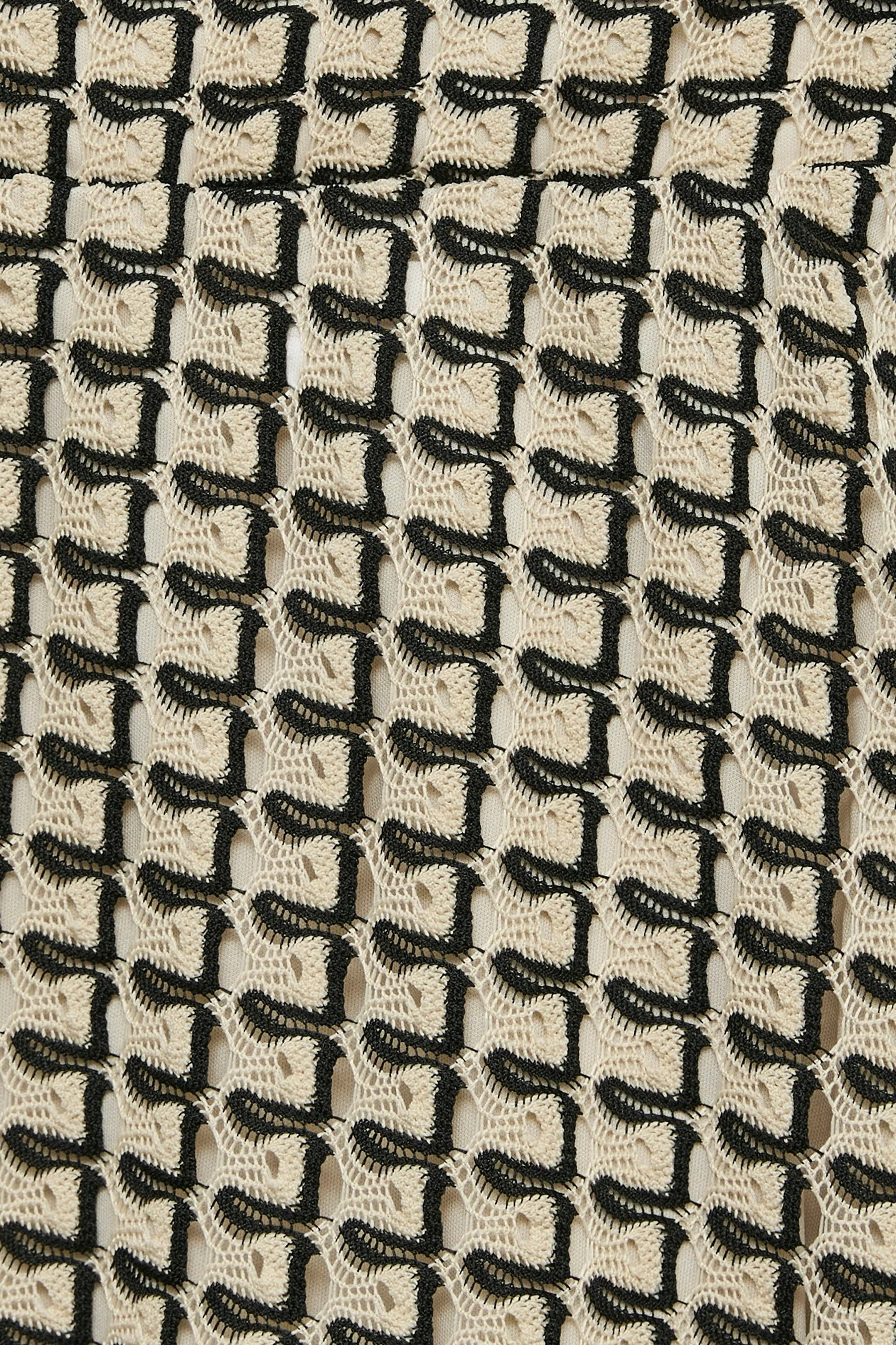 Rok - Multicolor - Image 2