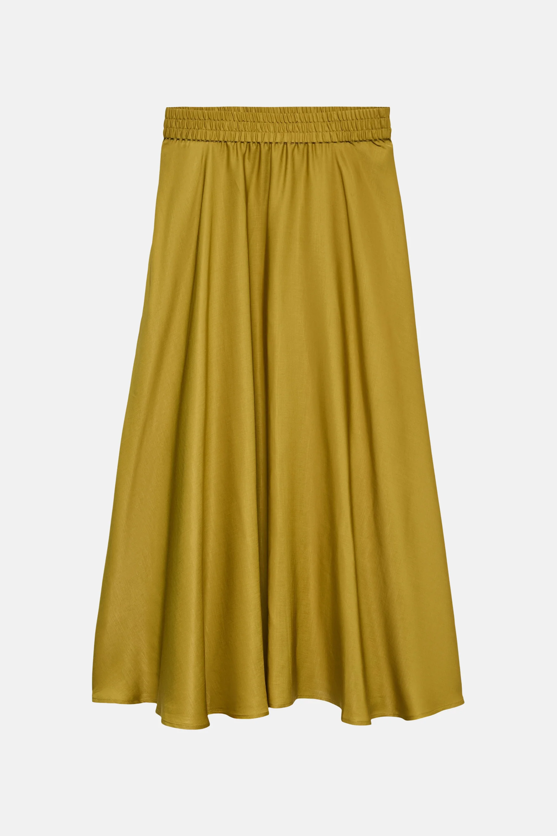 Rok - groen - Image 5