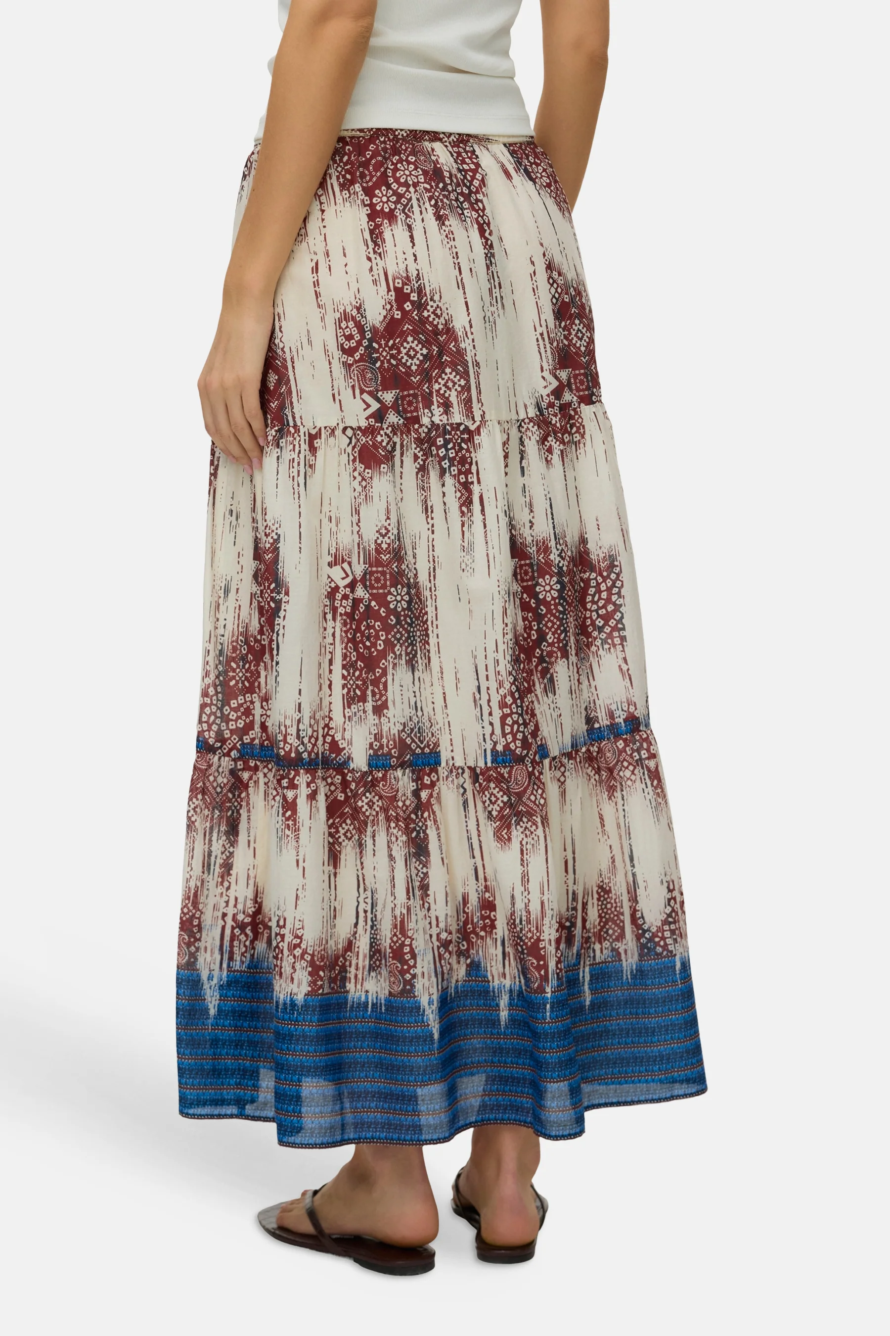 Rok - multicolor - Image 3