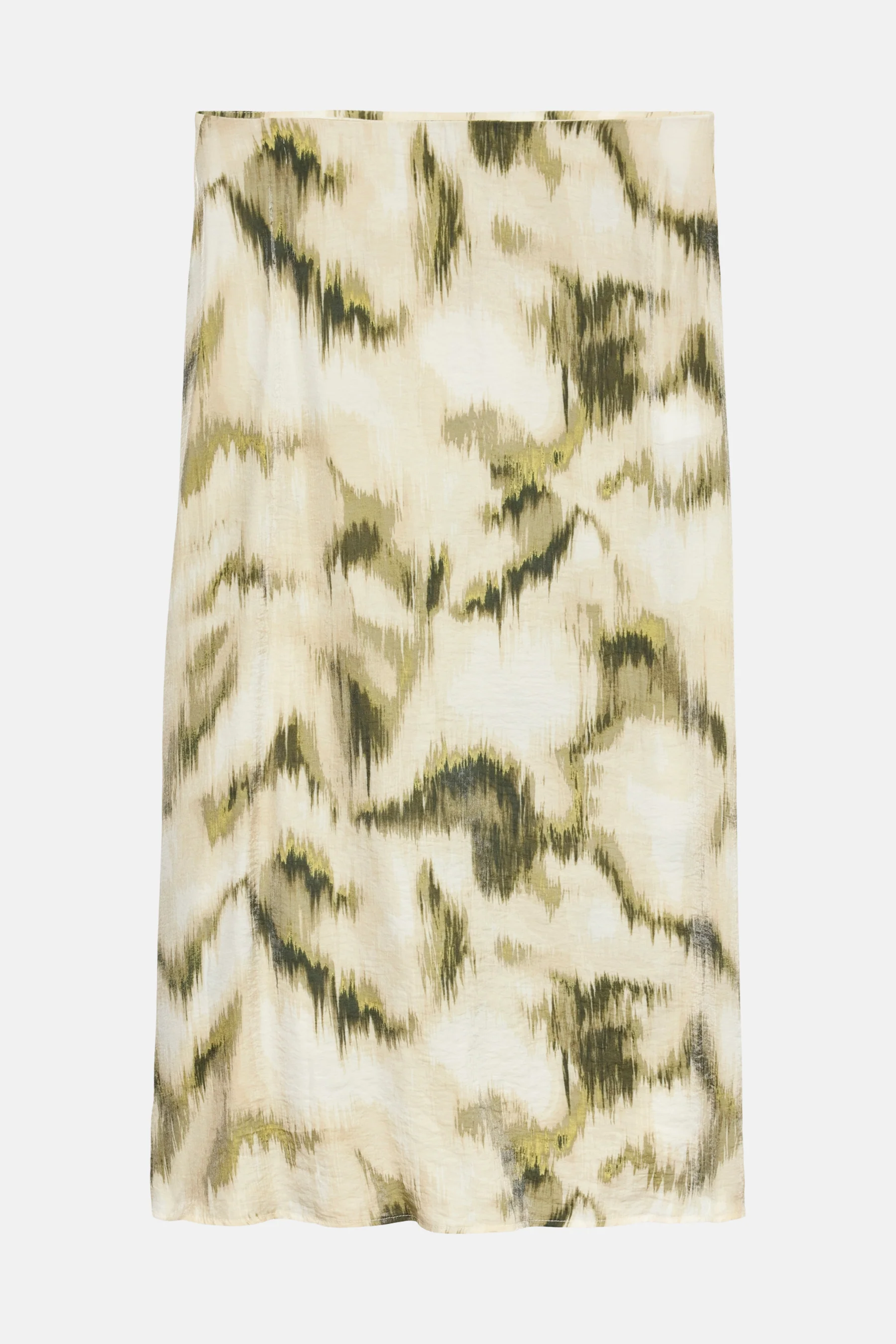 Rok - multicolor