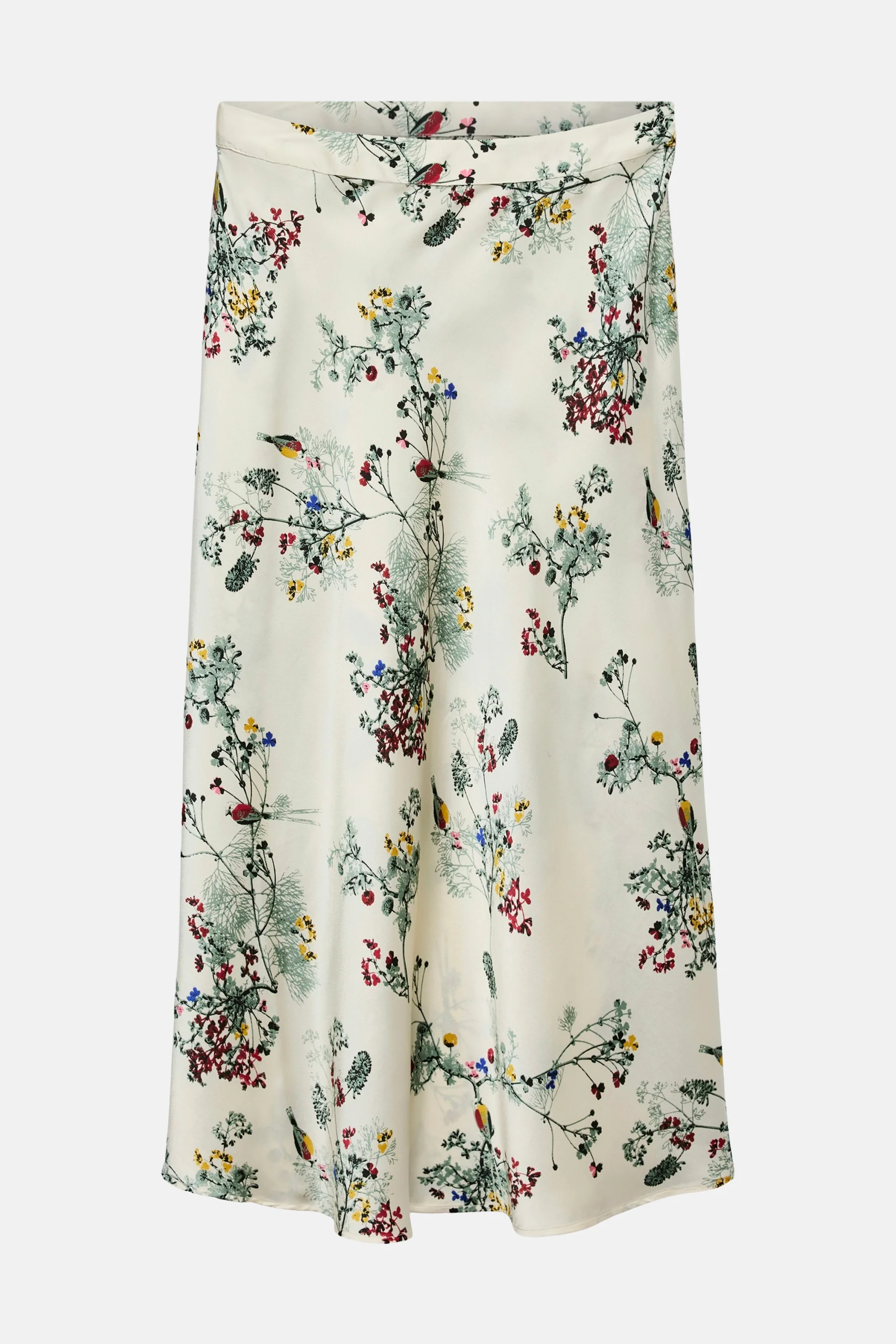 Rokken multicolor - VERO MODA® - Image 2