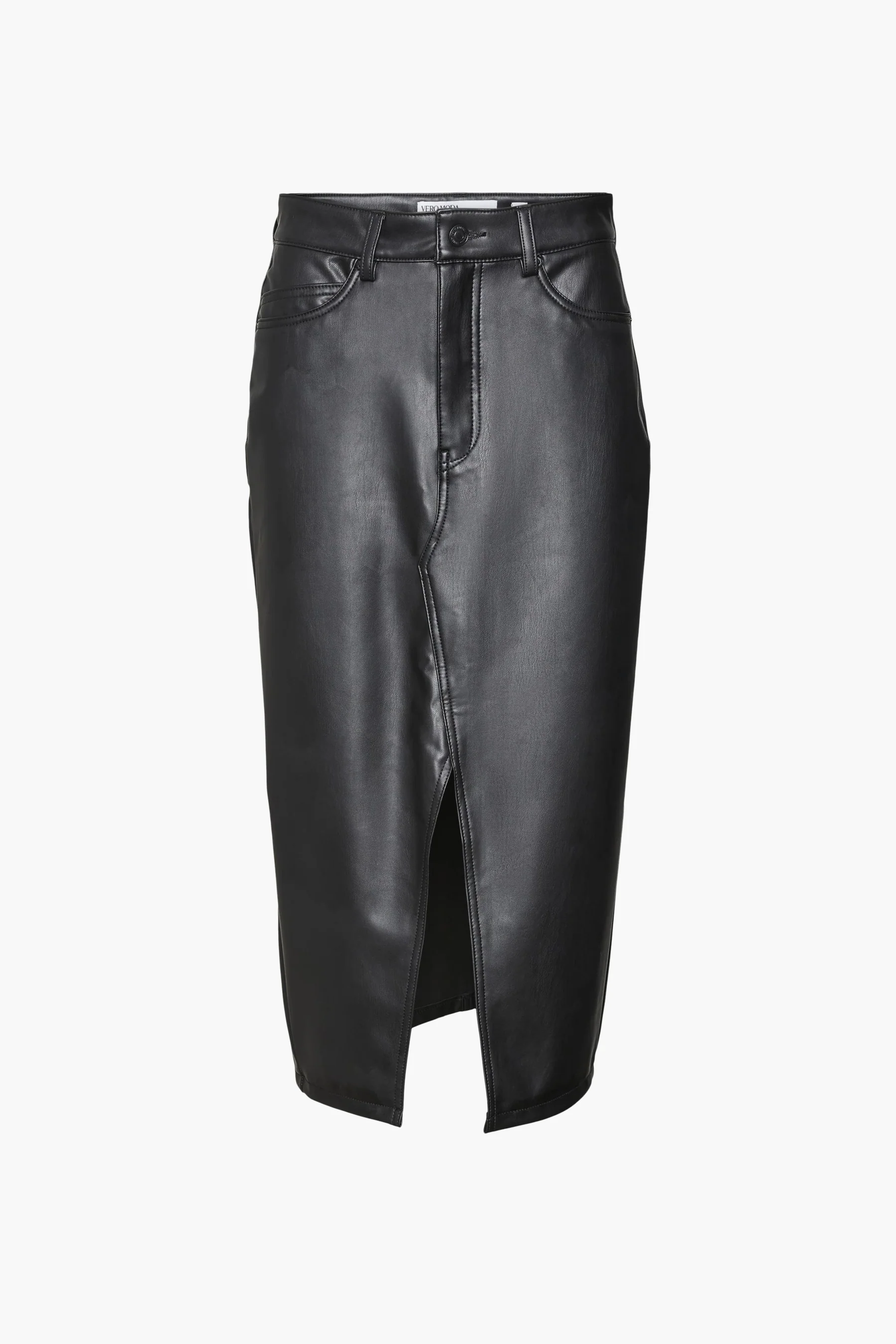 Rok - zwart - Image 6