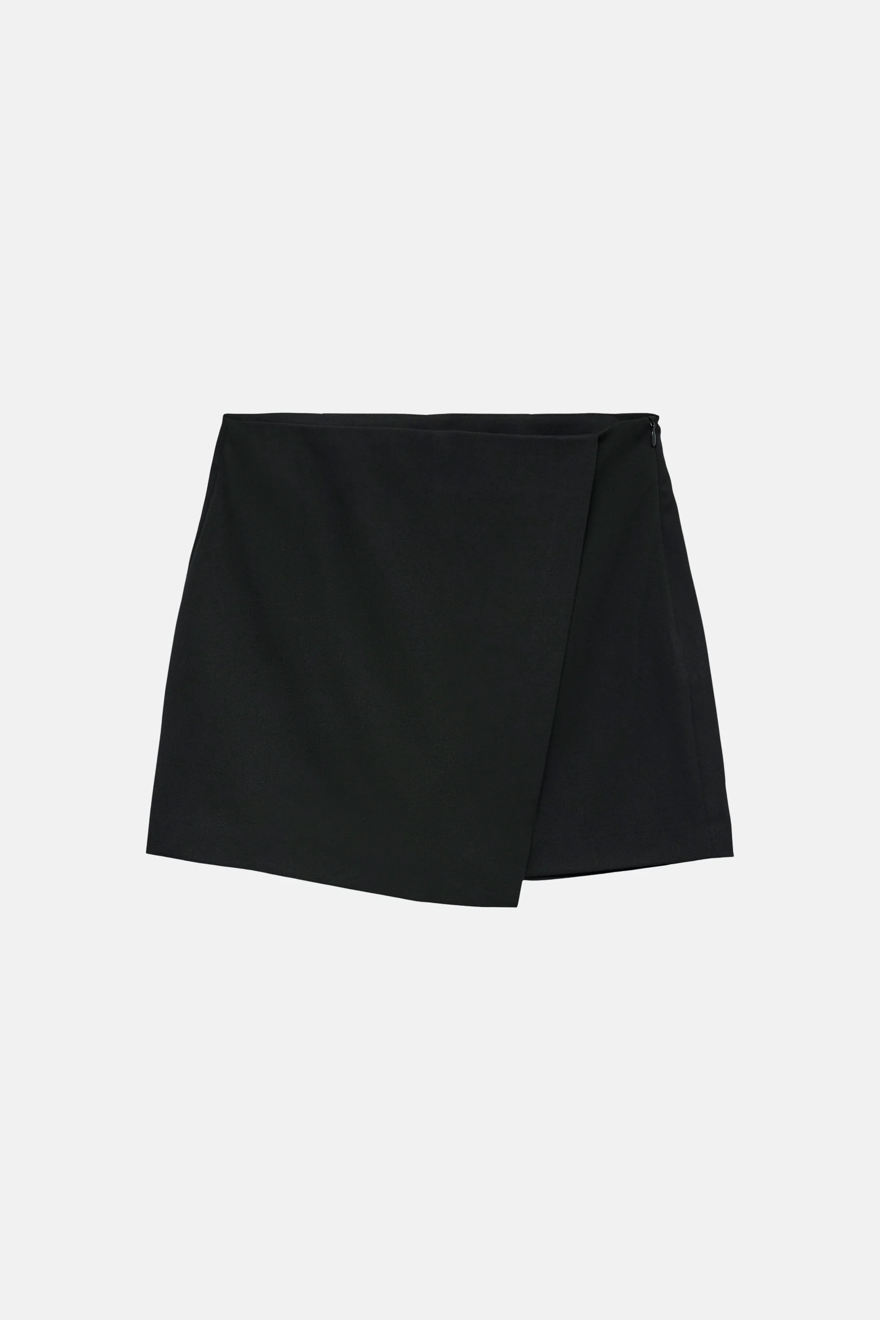 Skort - zwart - Image 6
