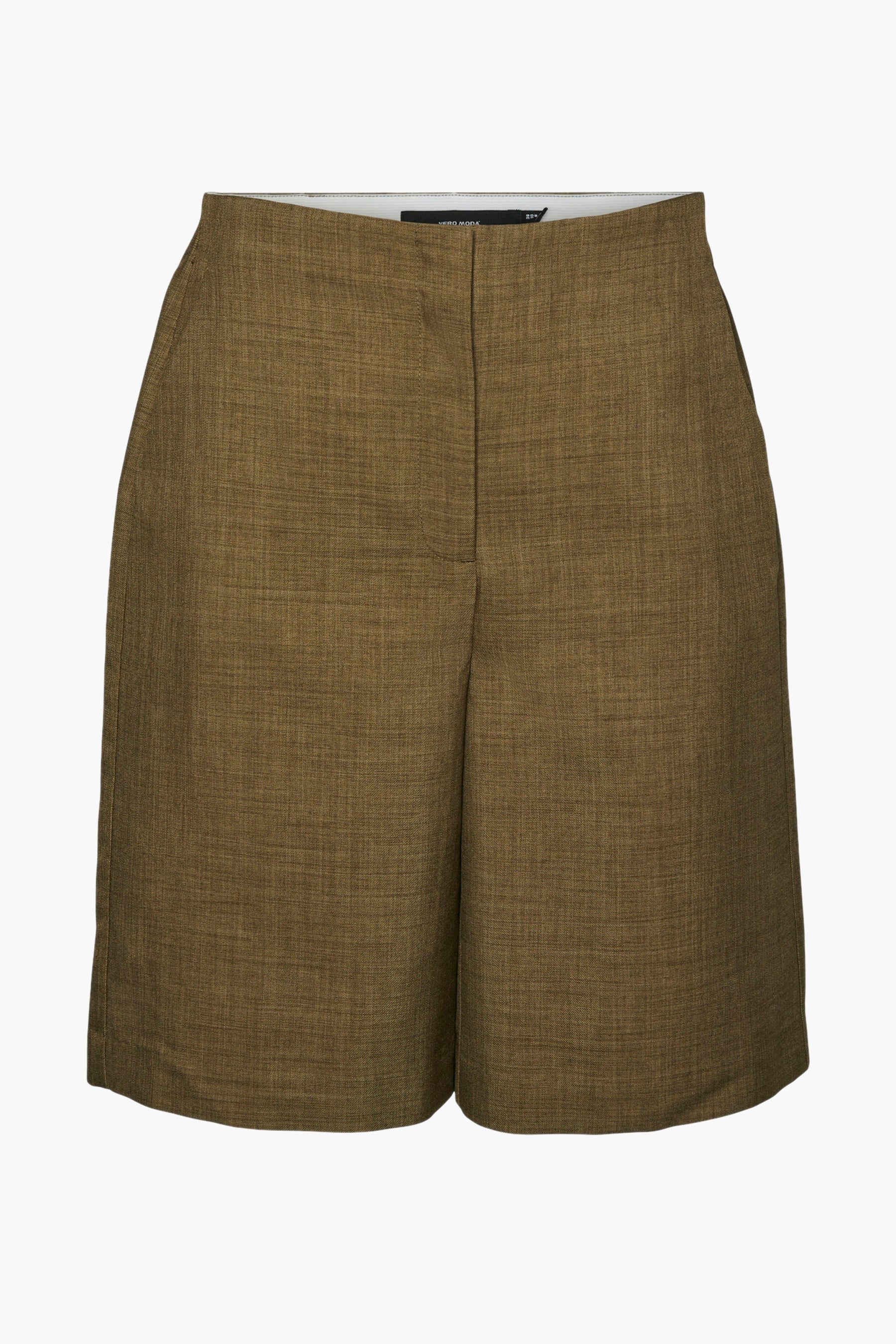 Short - bruin - Image 6