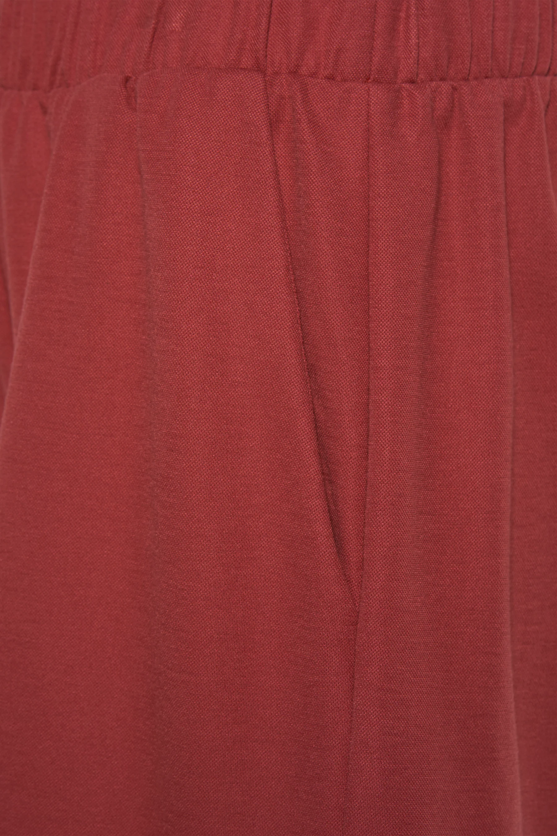 Short - Rood - Image 4