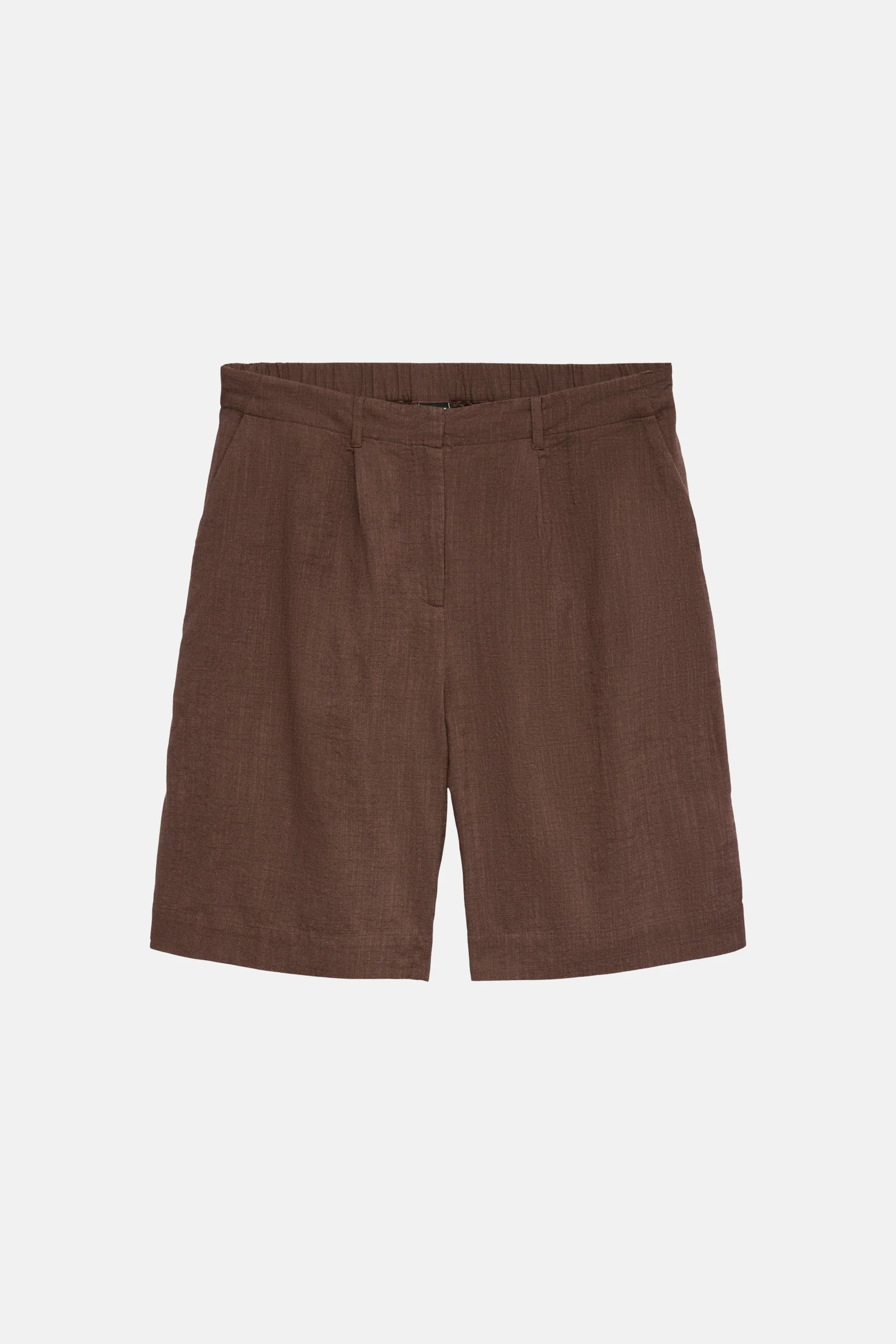 Short - bruin - Image 5
