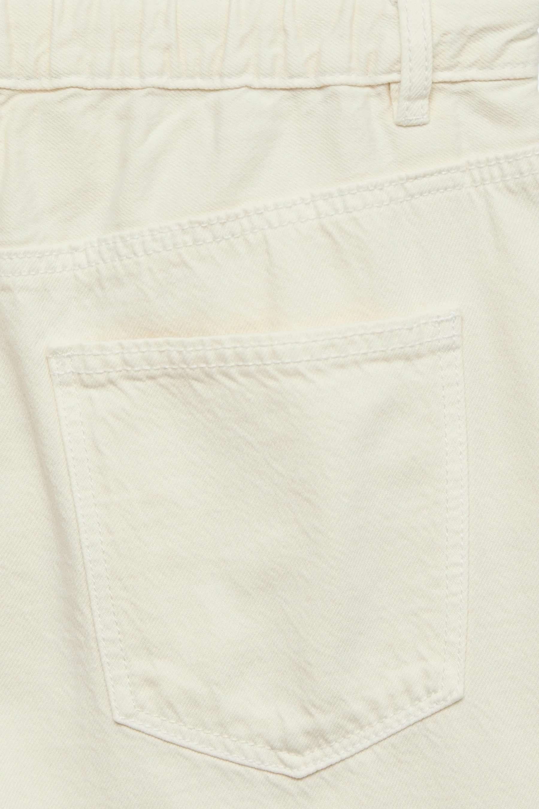 Short - ecru - Image 6