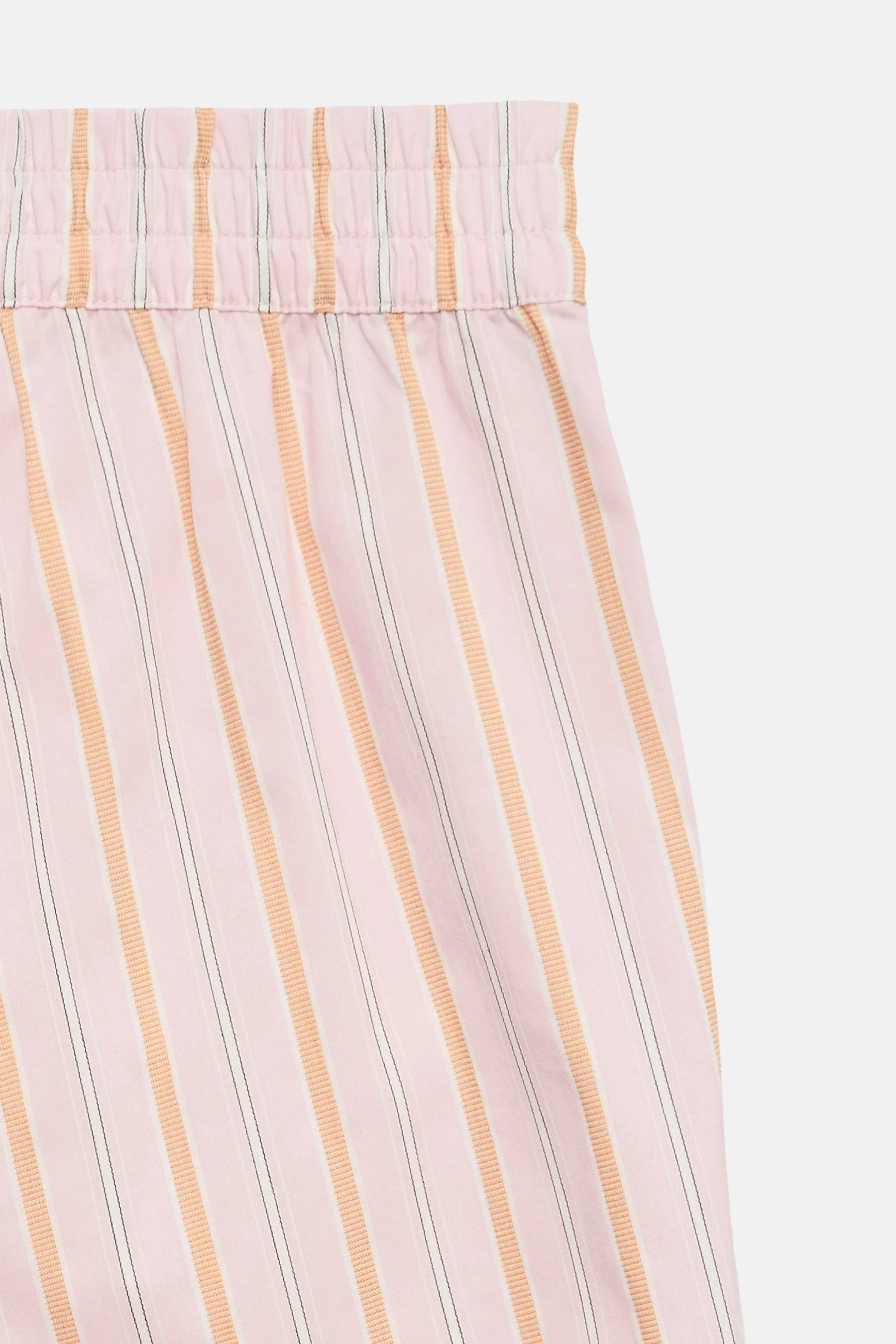 Short - roze - Image 5