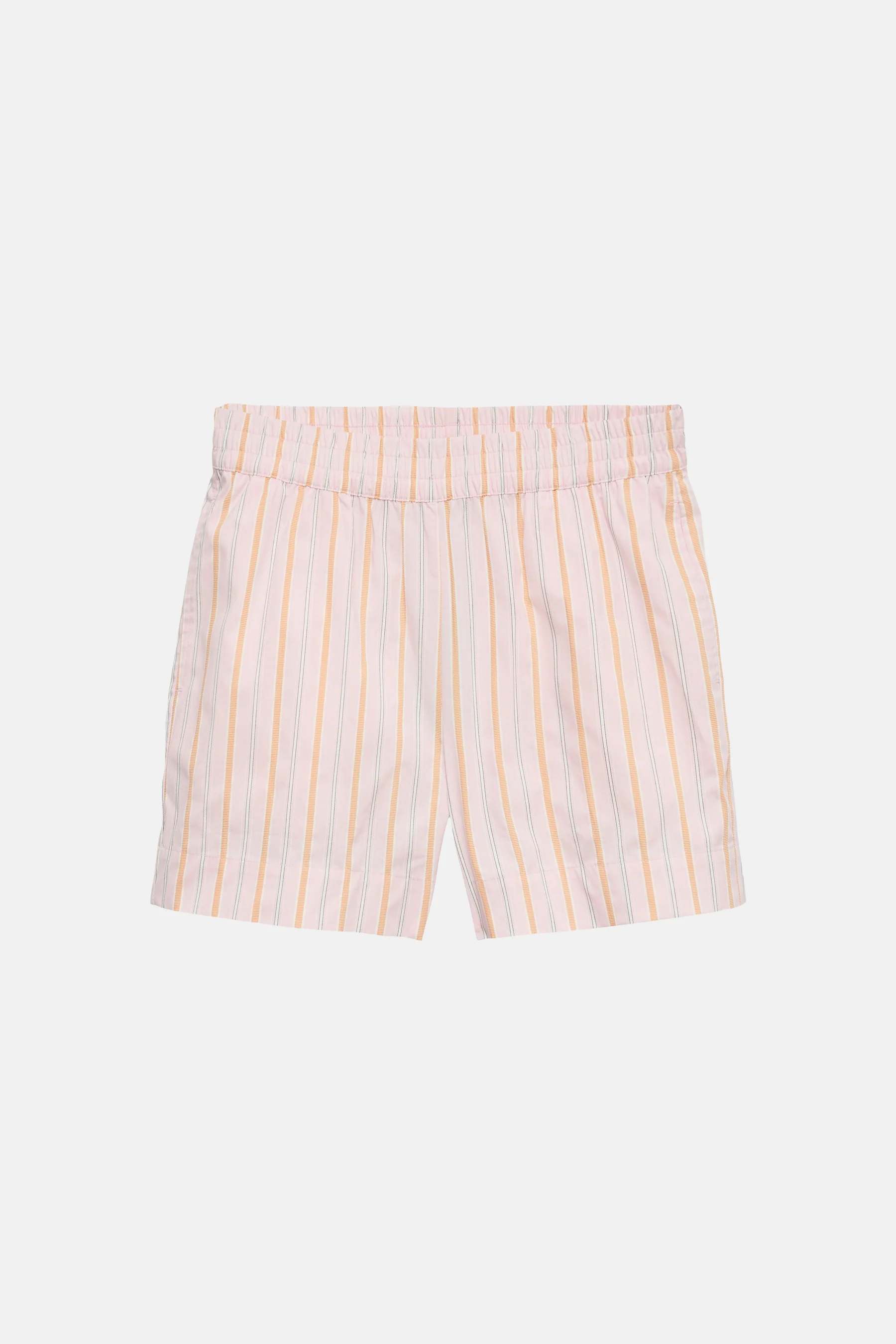 Short - roze - Image 6