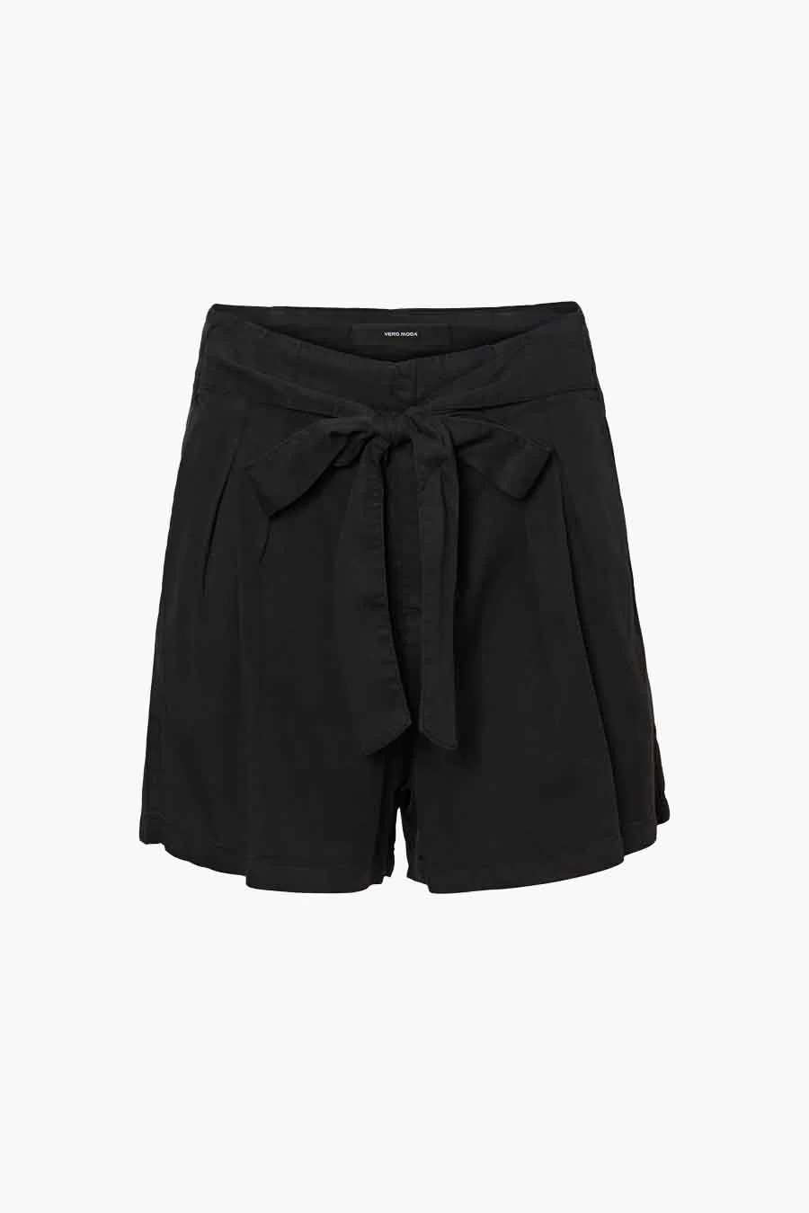 Short - zwart - Image 6