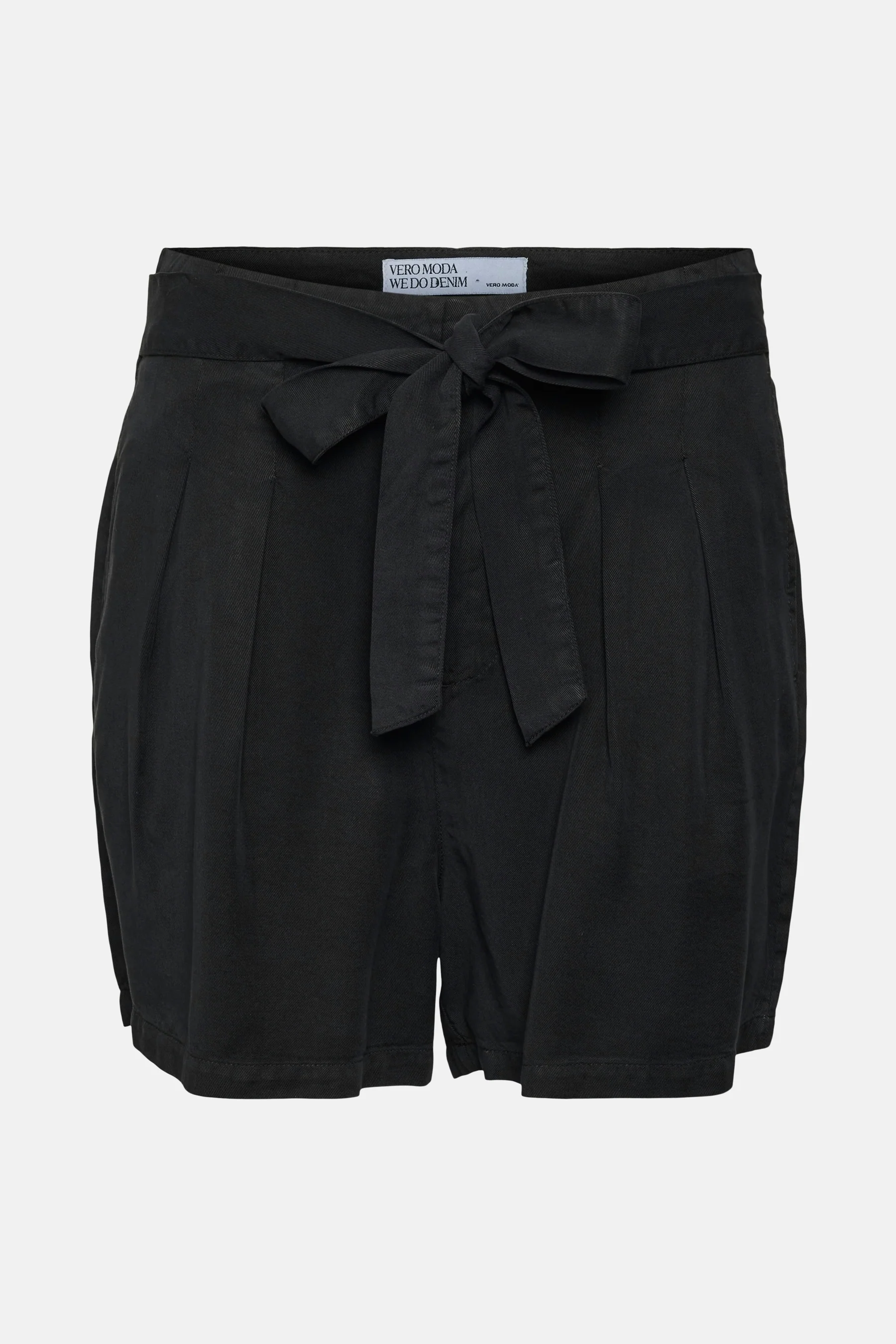 Short - zwart - Image 7
