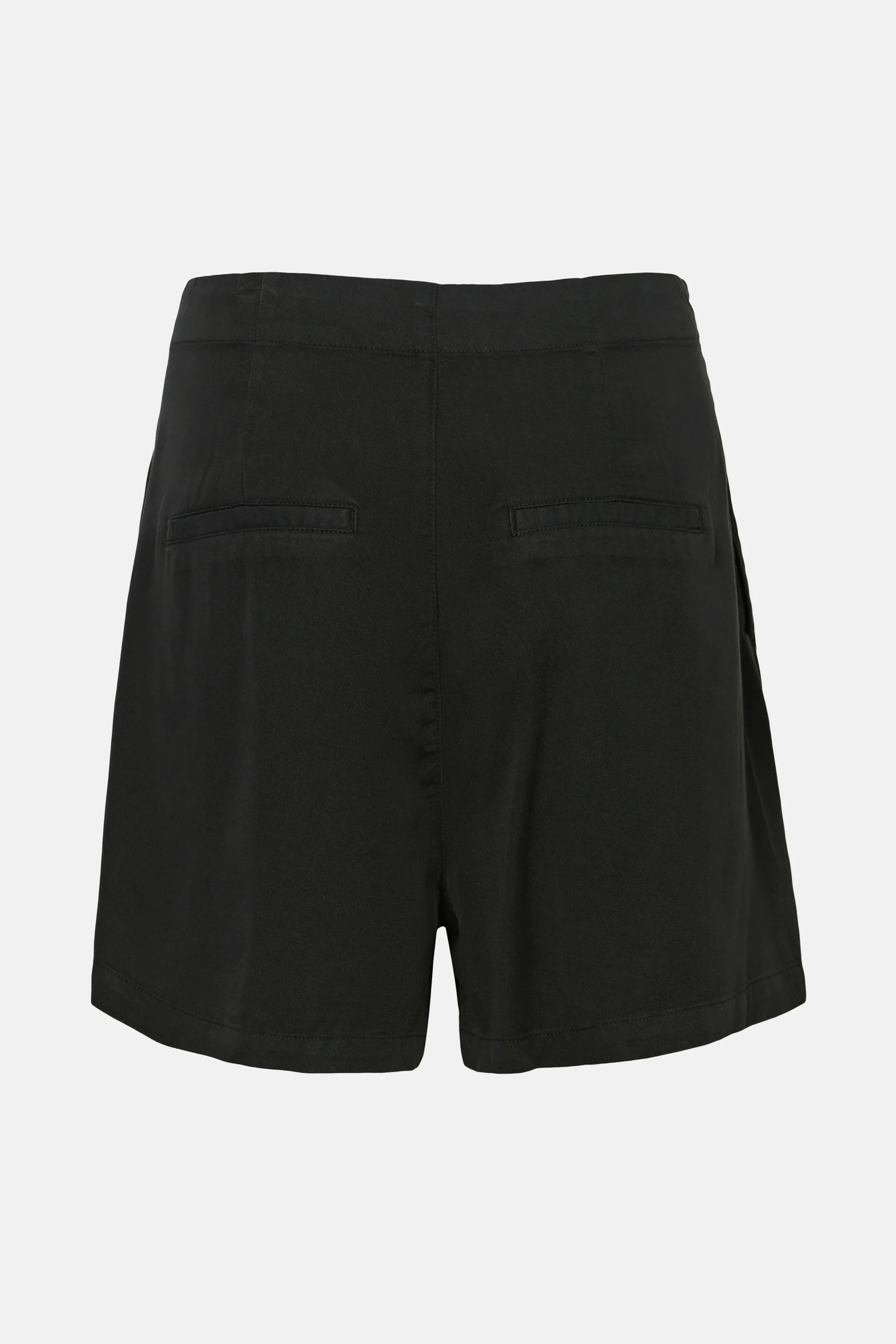 Short - zwart - Image 8