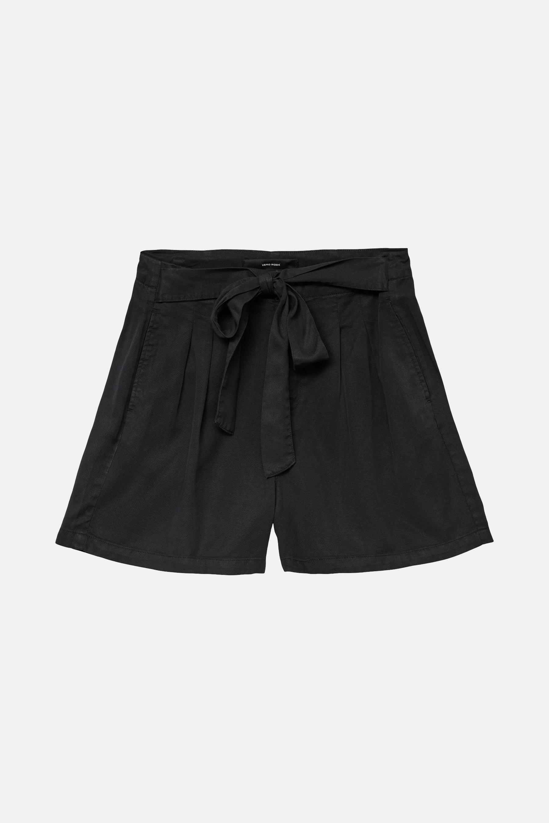 Short - zwart - Image 9