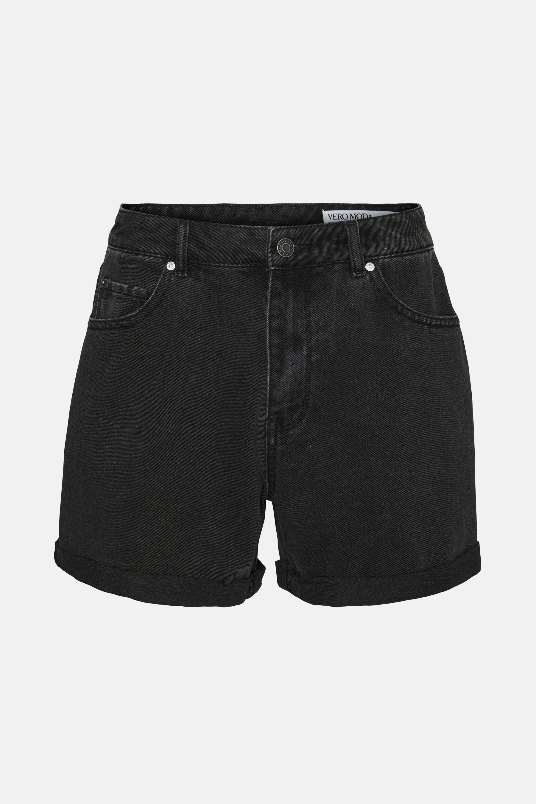 Short - zwart - Image 7