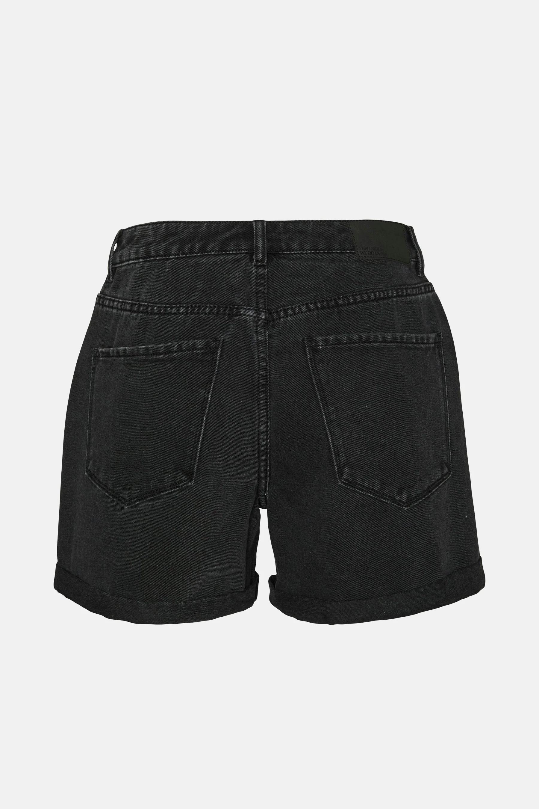 Short - zwart - Image 8