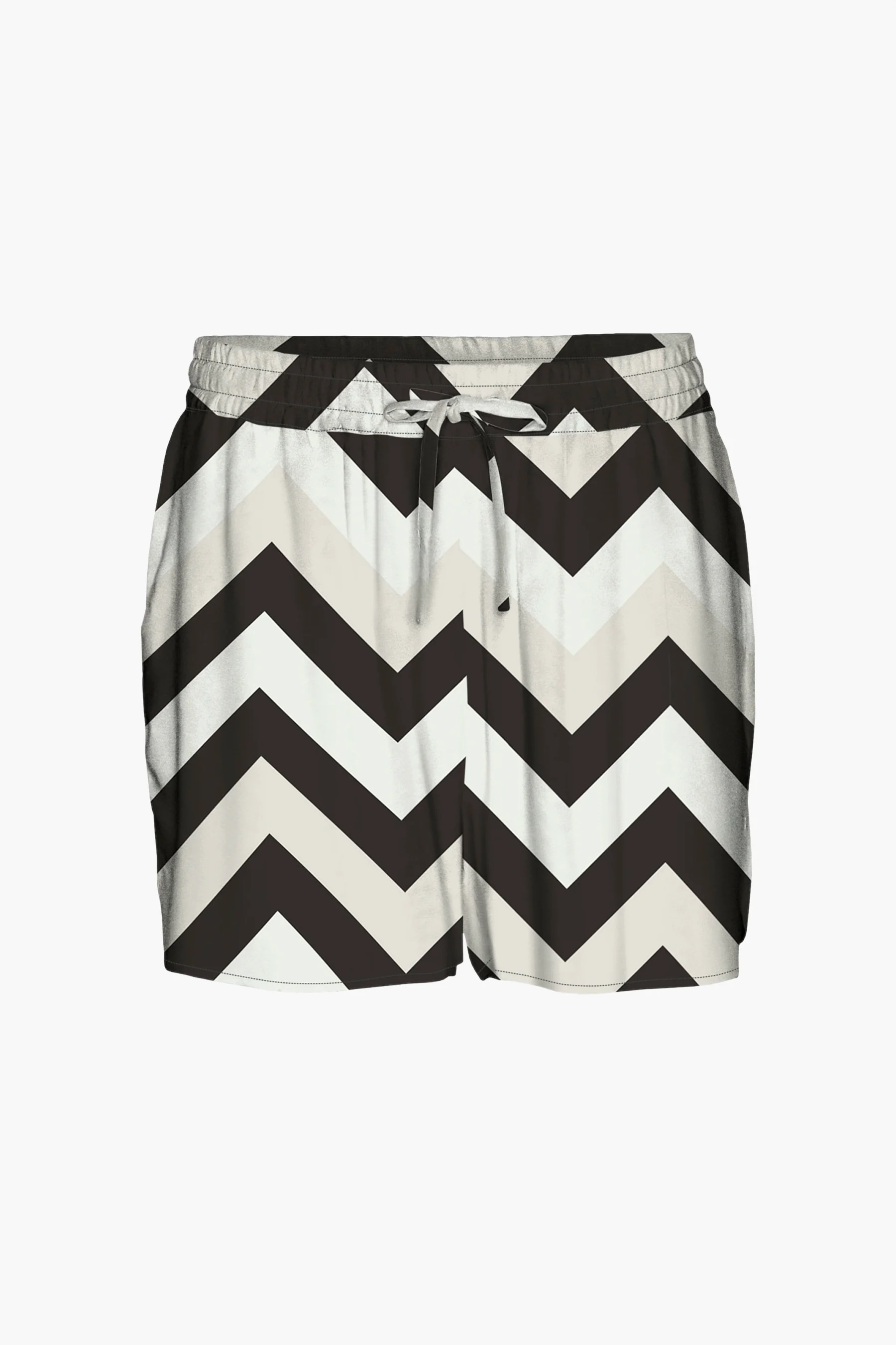 Short - zwart - Image 6