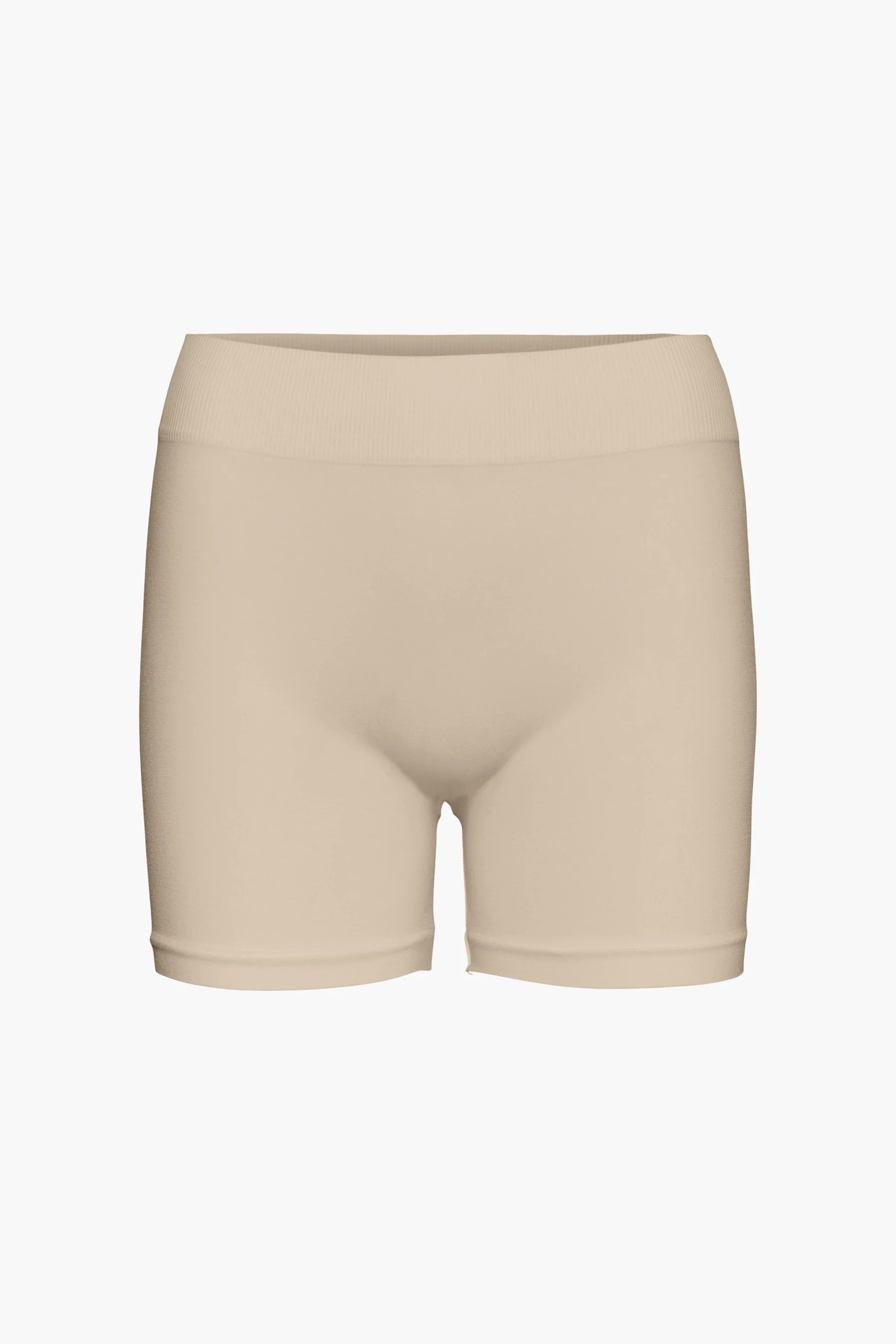 Boxers - roze - Image 11