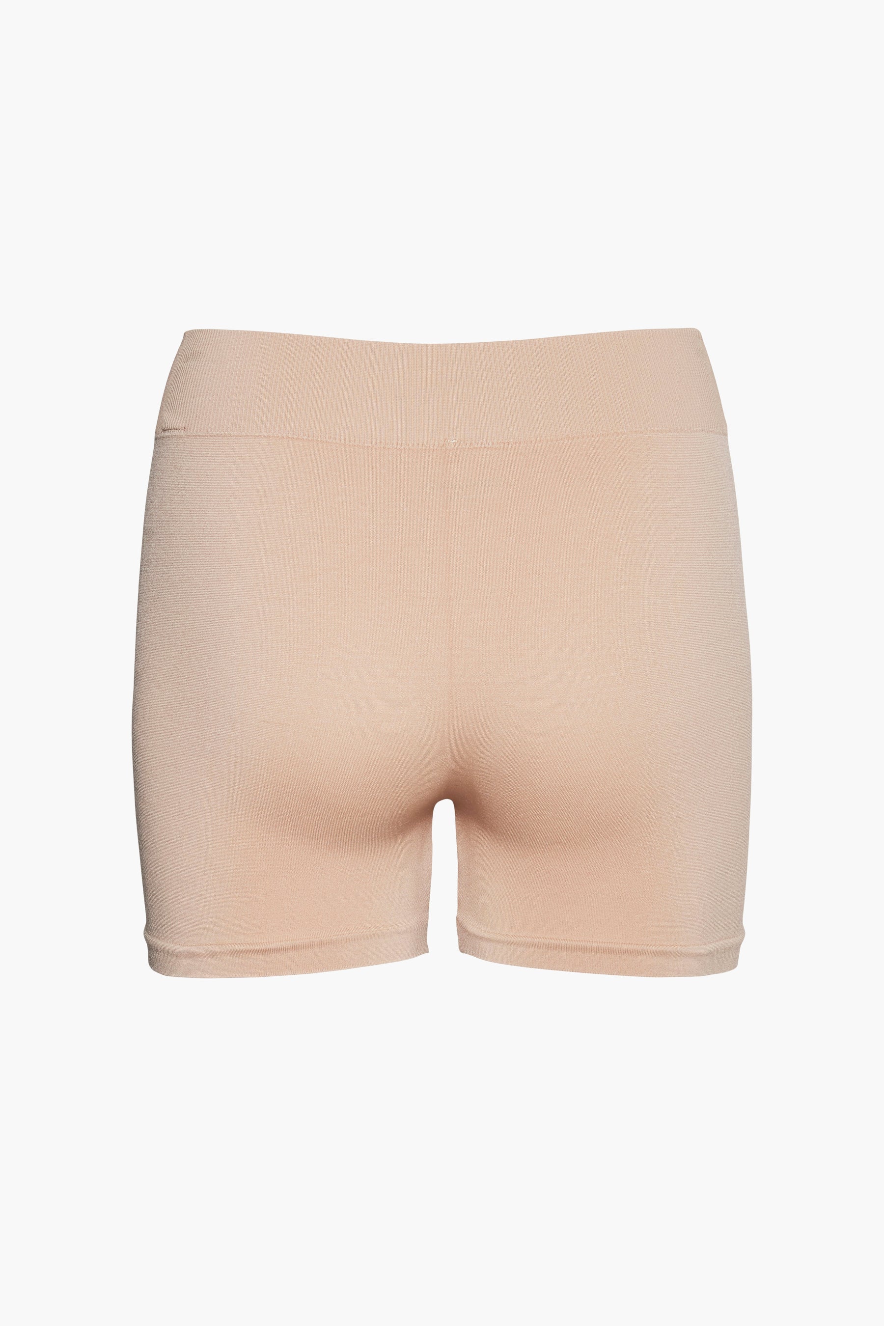 Boxers - roze - Image 12