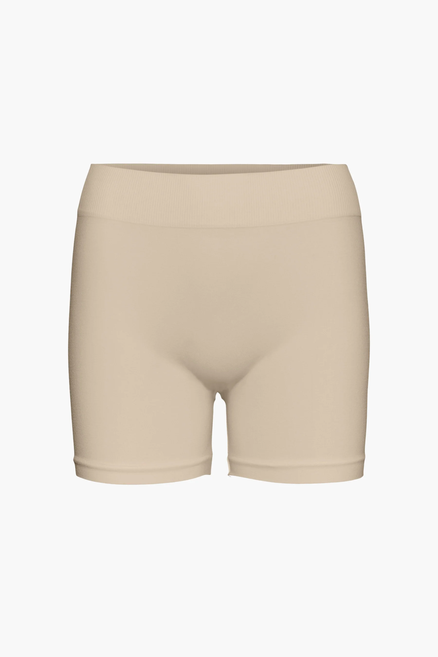 Boxers - roze - Image 13