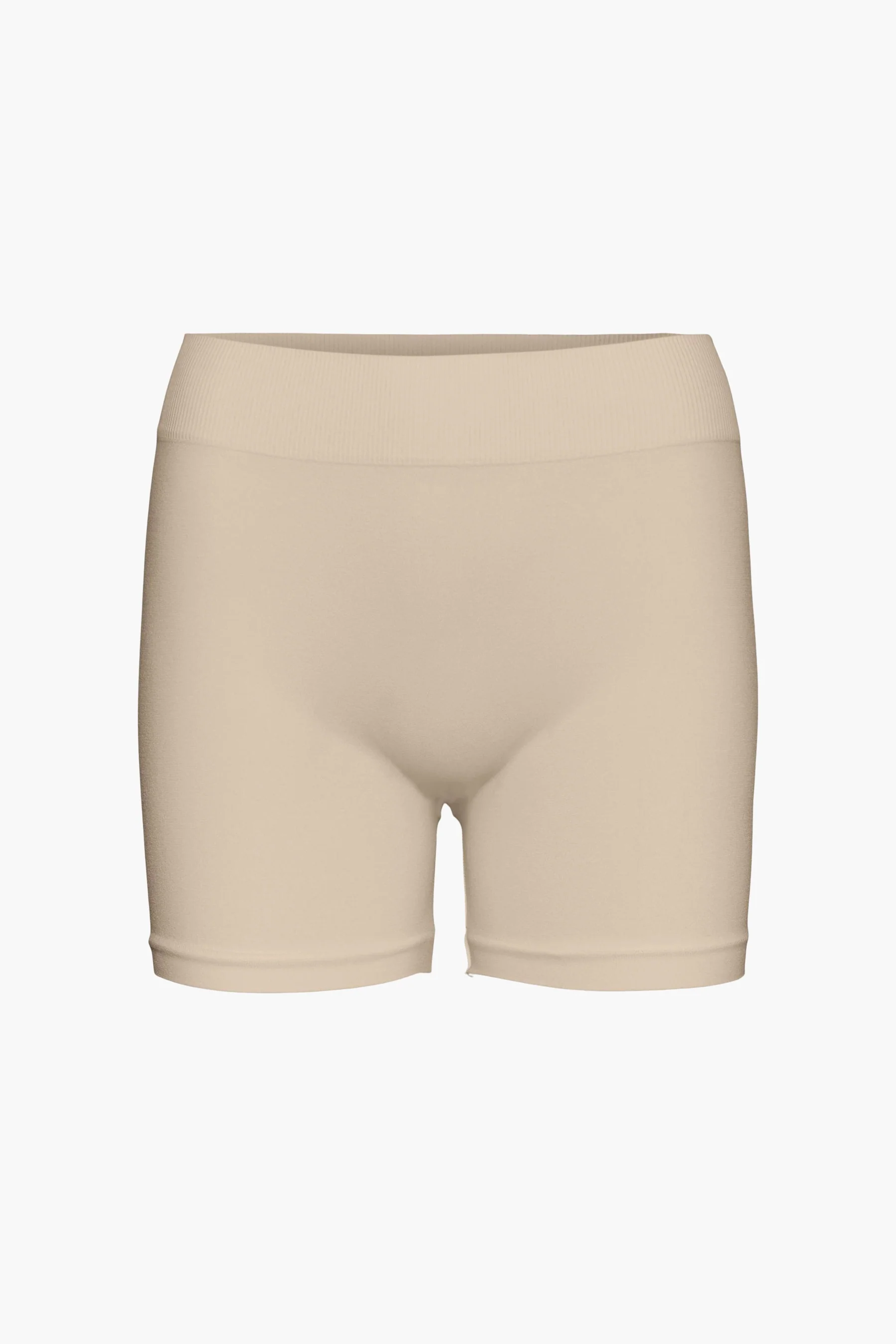 Boxers - roze - Image 8