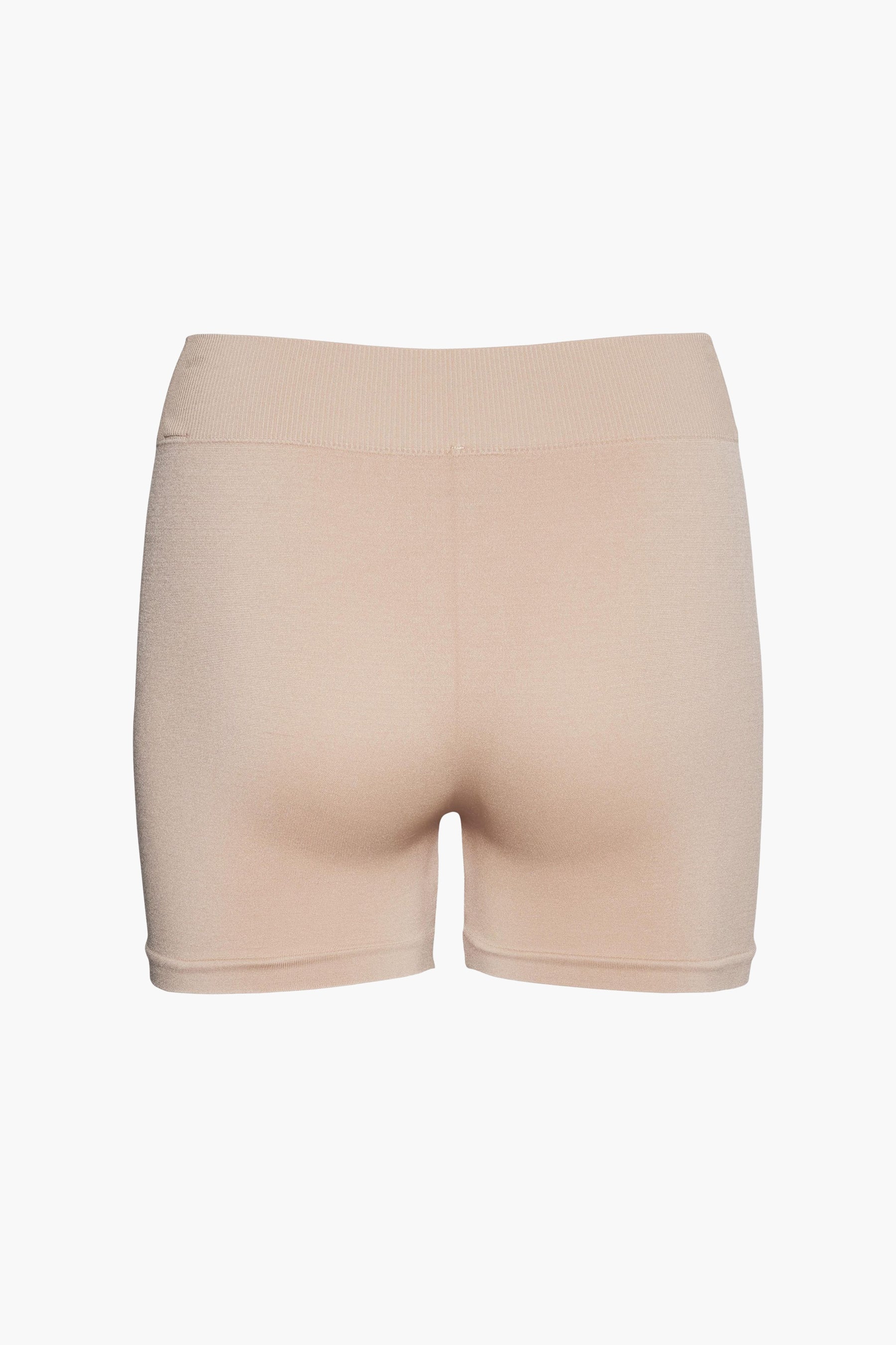 Boxers - roze - Image 9